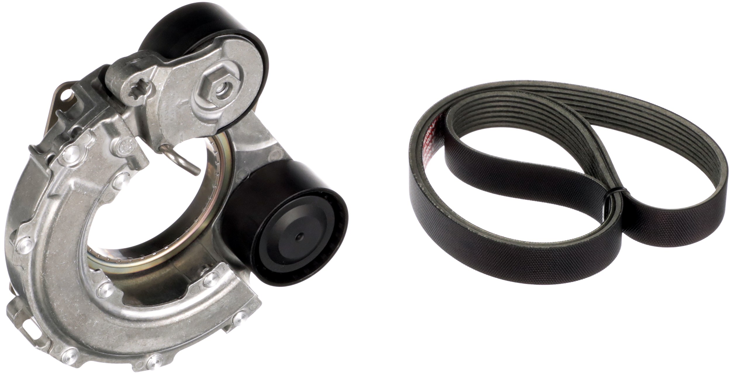 GATES K017PK1065XS Micro-V®...