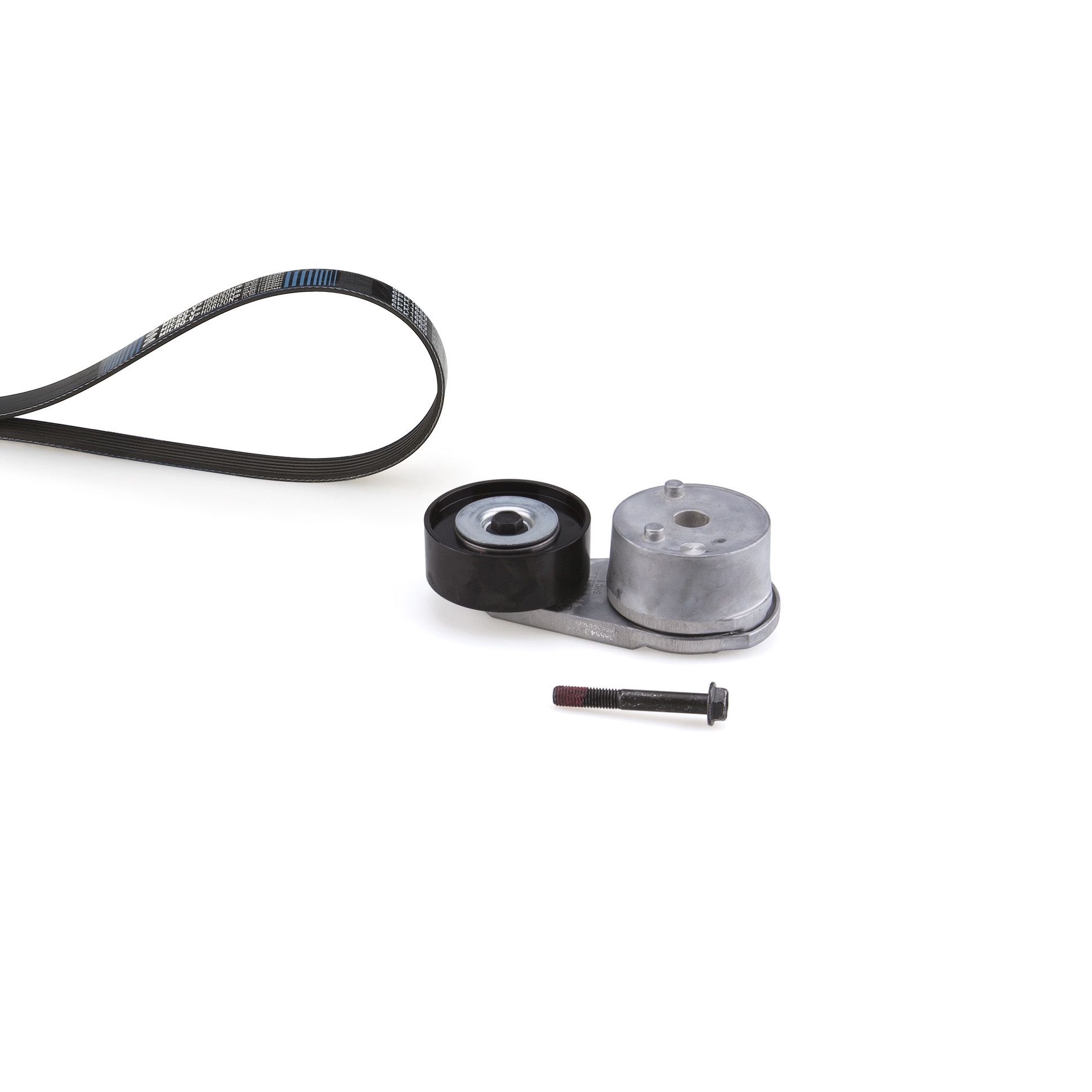 GATES K018PK1222HD...