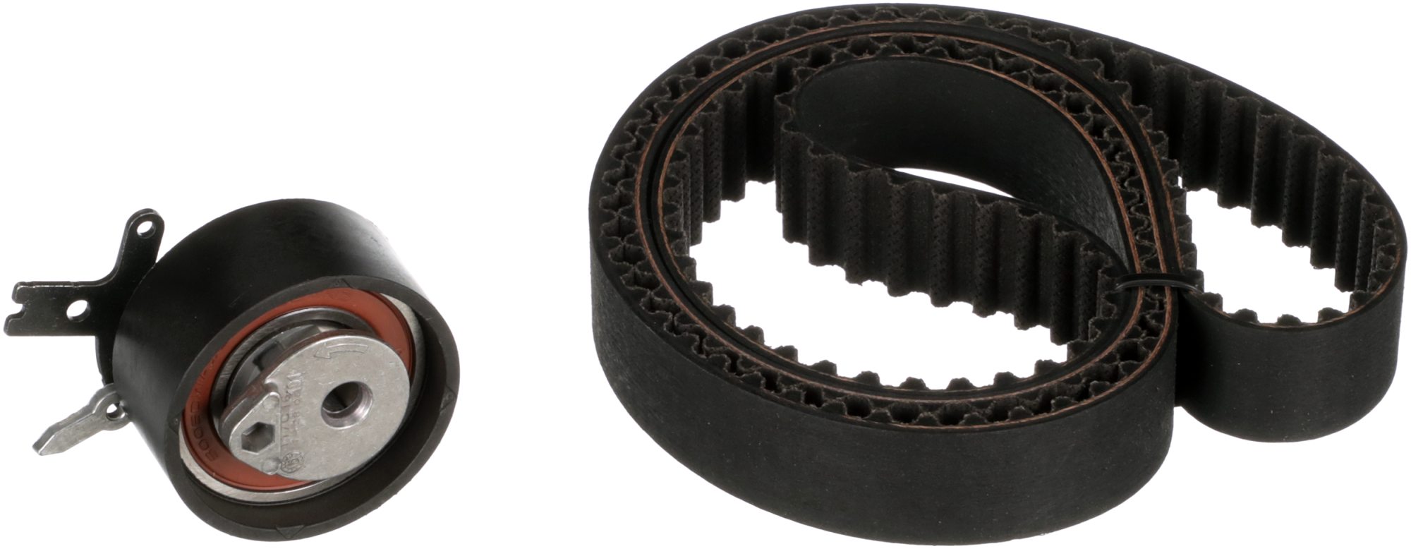 GATES K025645XS PowerGrip®...