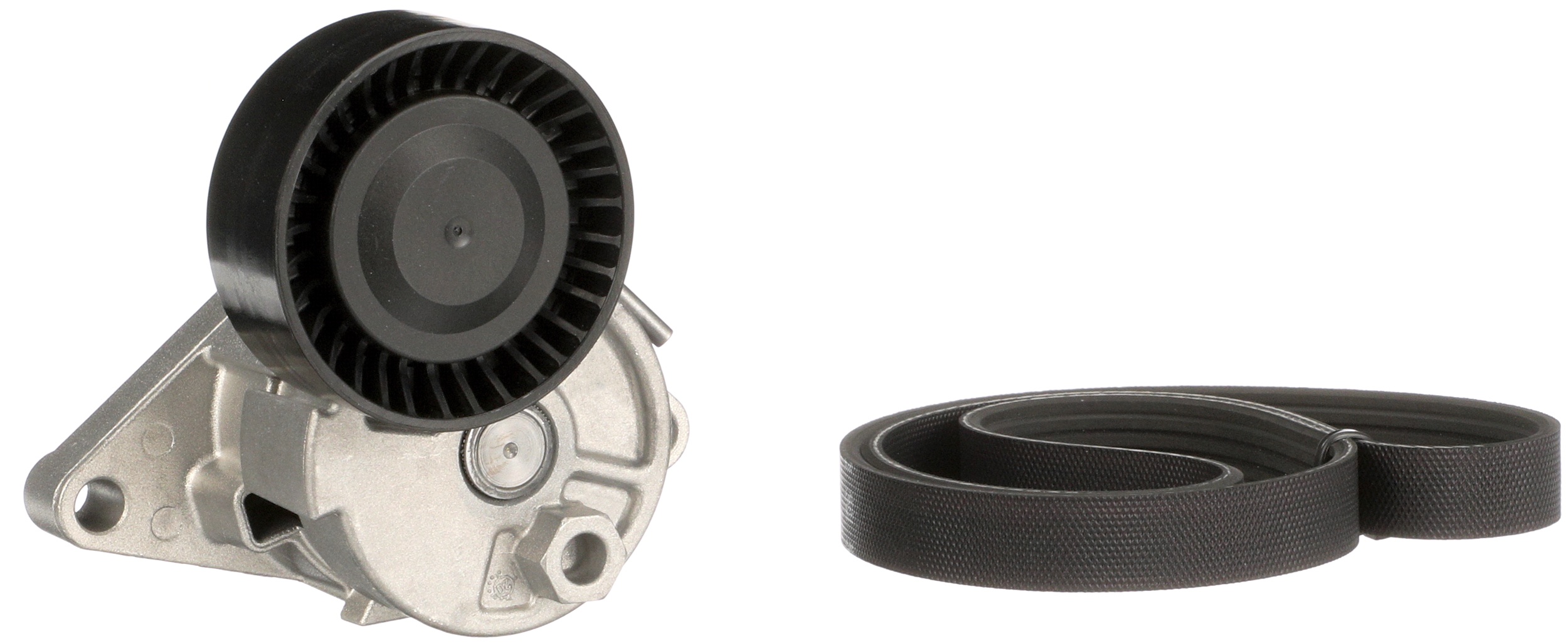 GATES K035PK865 Micro-V®...
