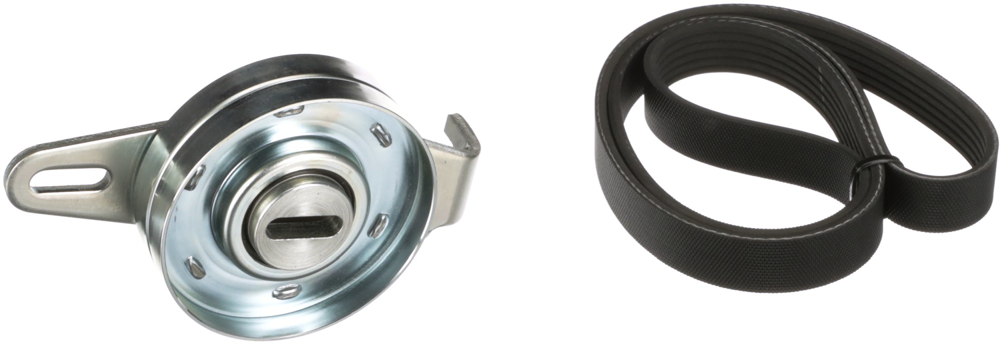 GATES K036PK1010 Micro-V®...