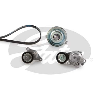 GATES K036PK1020EST...