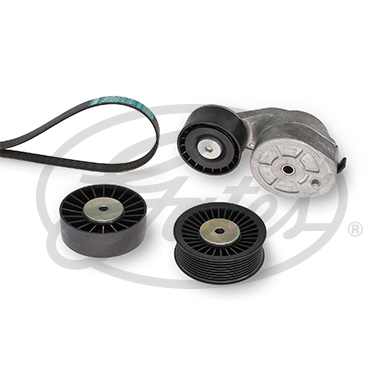 GATES K038PK1795HD...