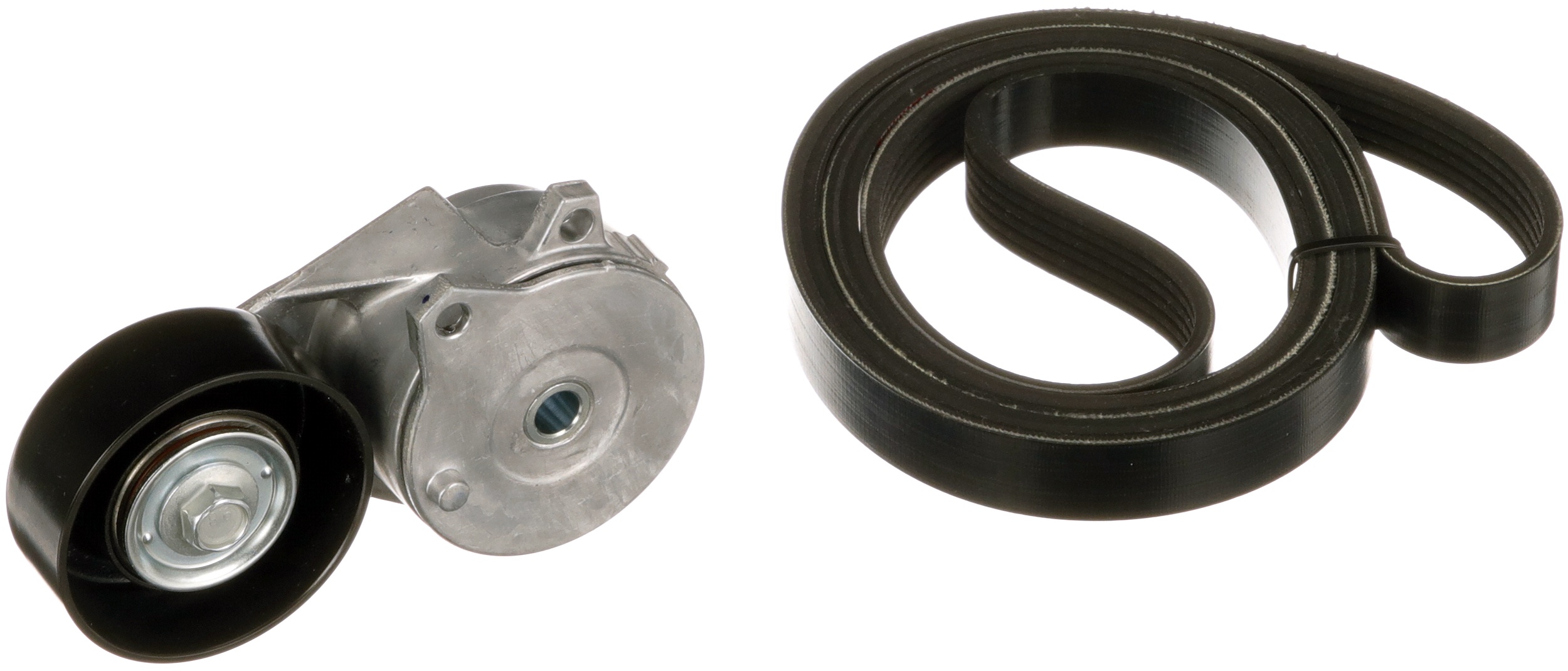 GATES K056PK1198 Micro-V®...