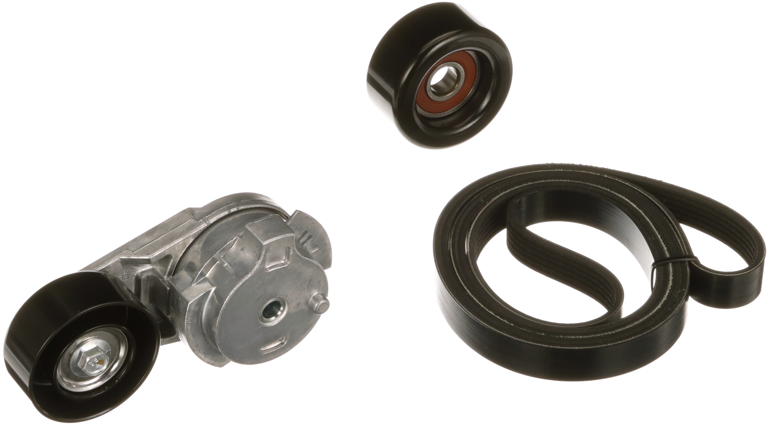 GATES K056PK2330 Micro-V®...