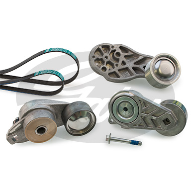 GATES K068PK1515HD...