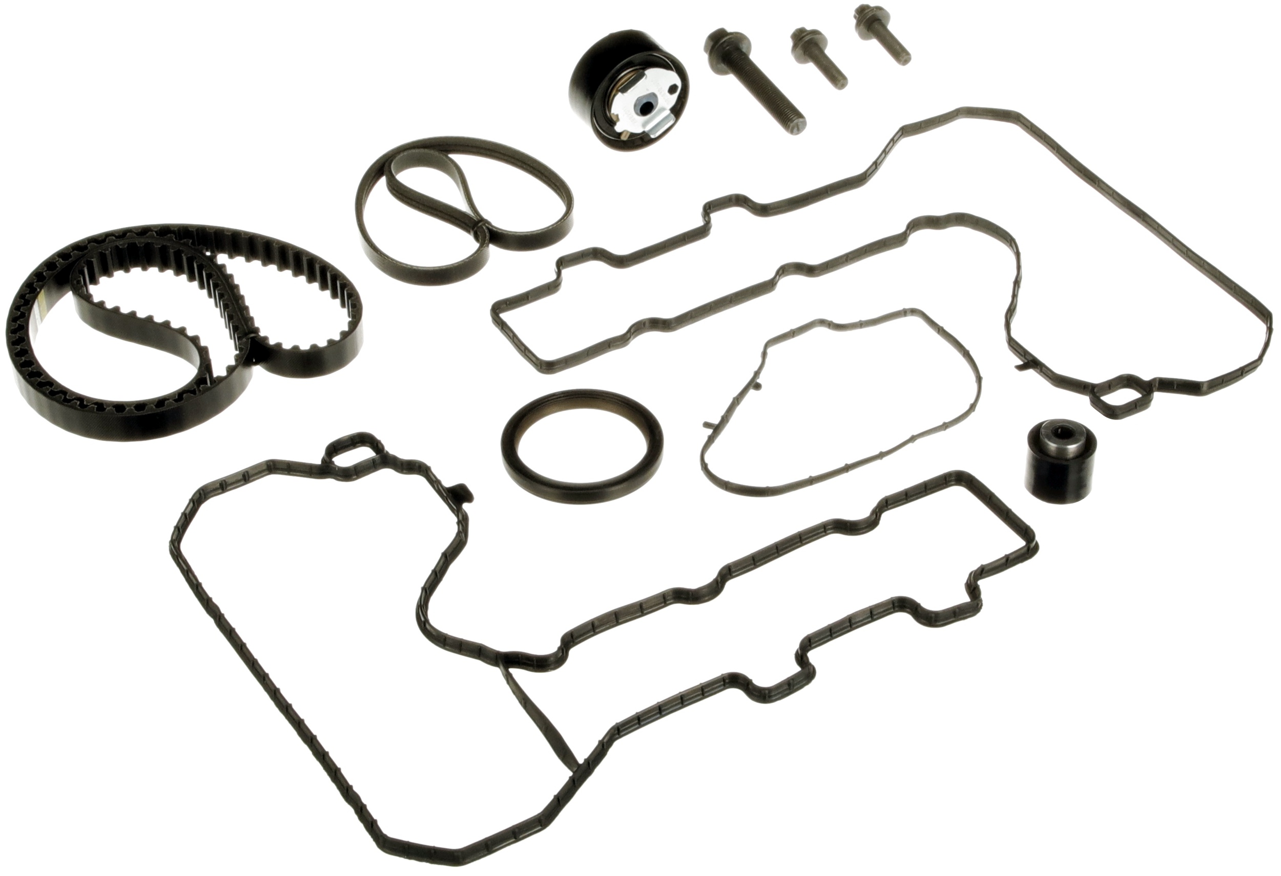 GATES K07T360HOB...