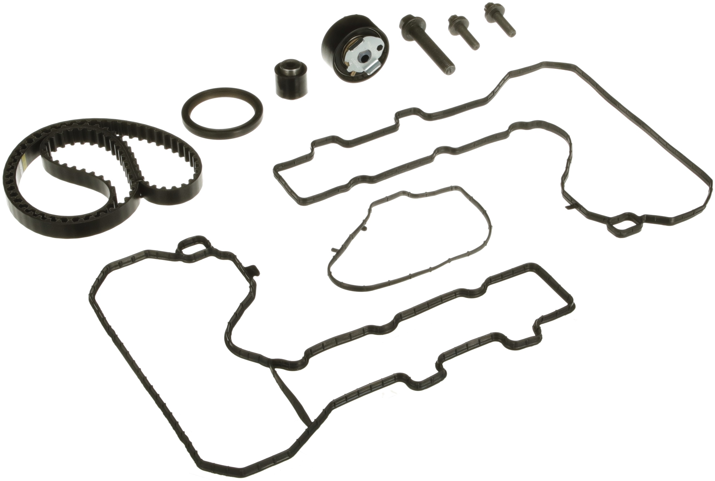 GATES K08T360HOB...
