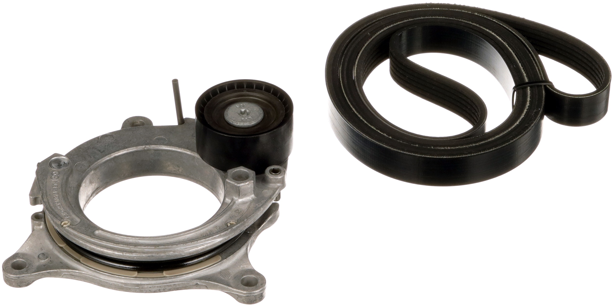GATES K106PK1173 Micro-V®...