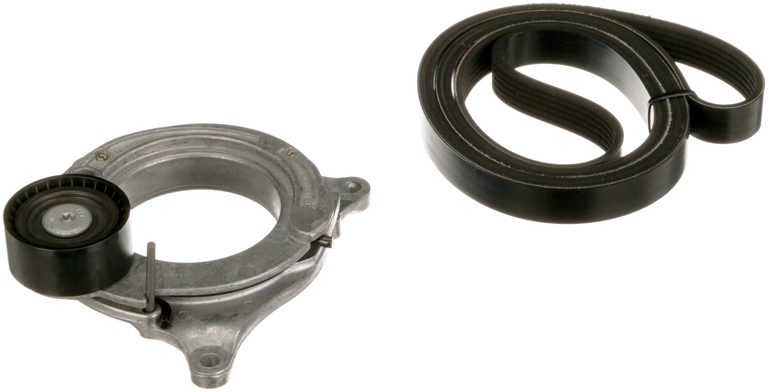 GATES K116PK1173 Micro-V®...