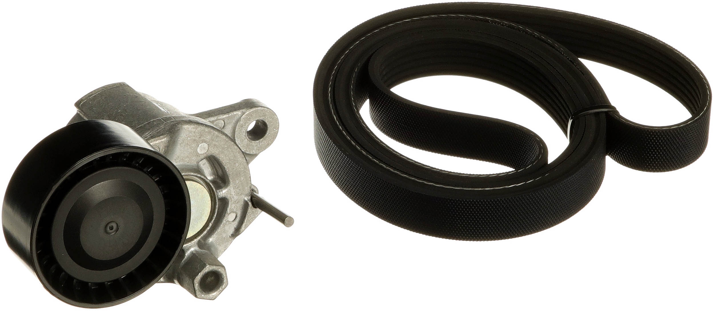 GATES K326PK1148 Micro-V®...