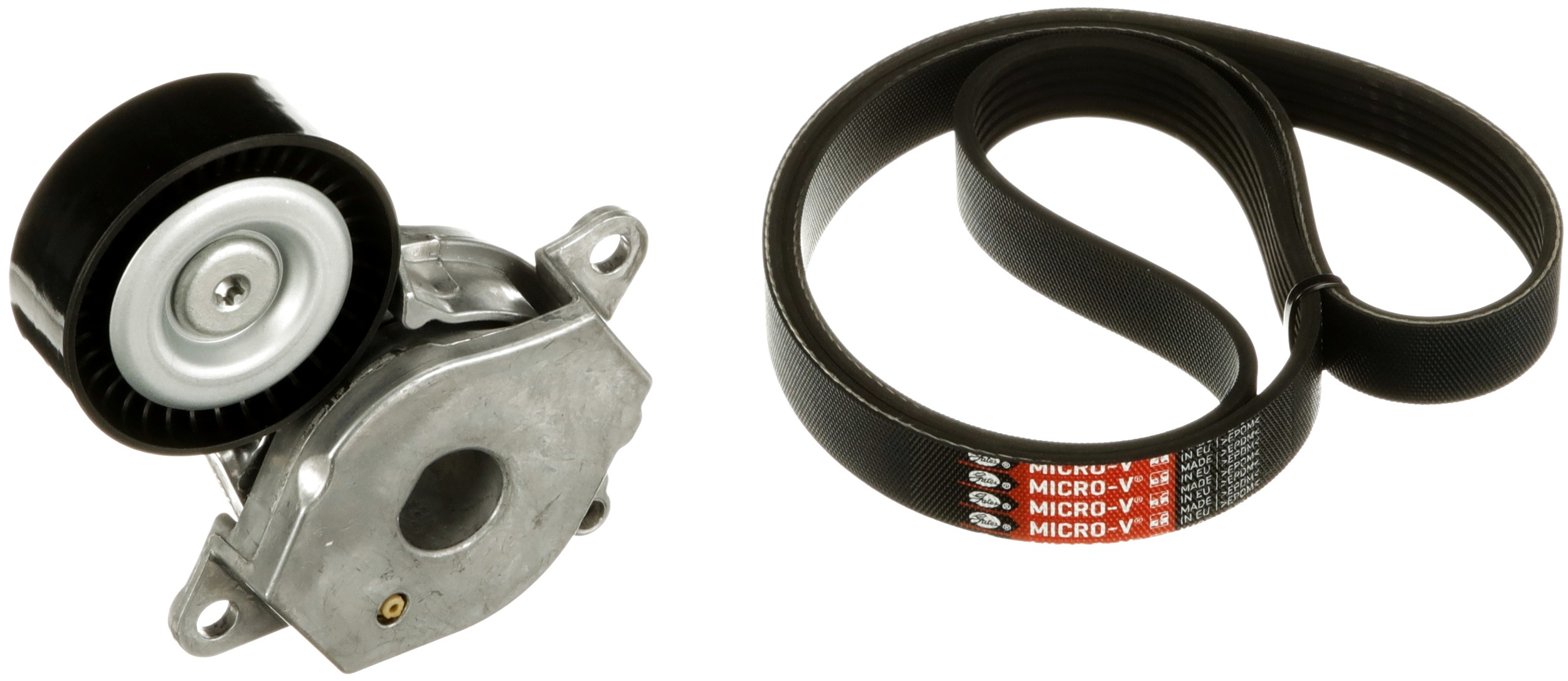 GATES K336PK1148 Micro-V®...