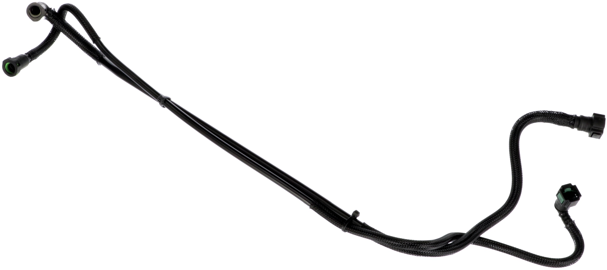 FEBI BILSTEIN 100262 Brennstoffslange