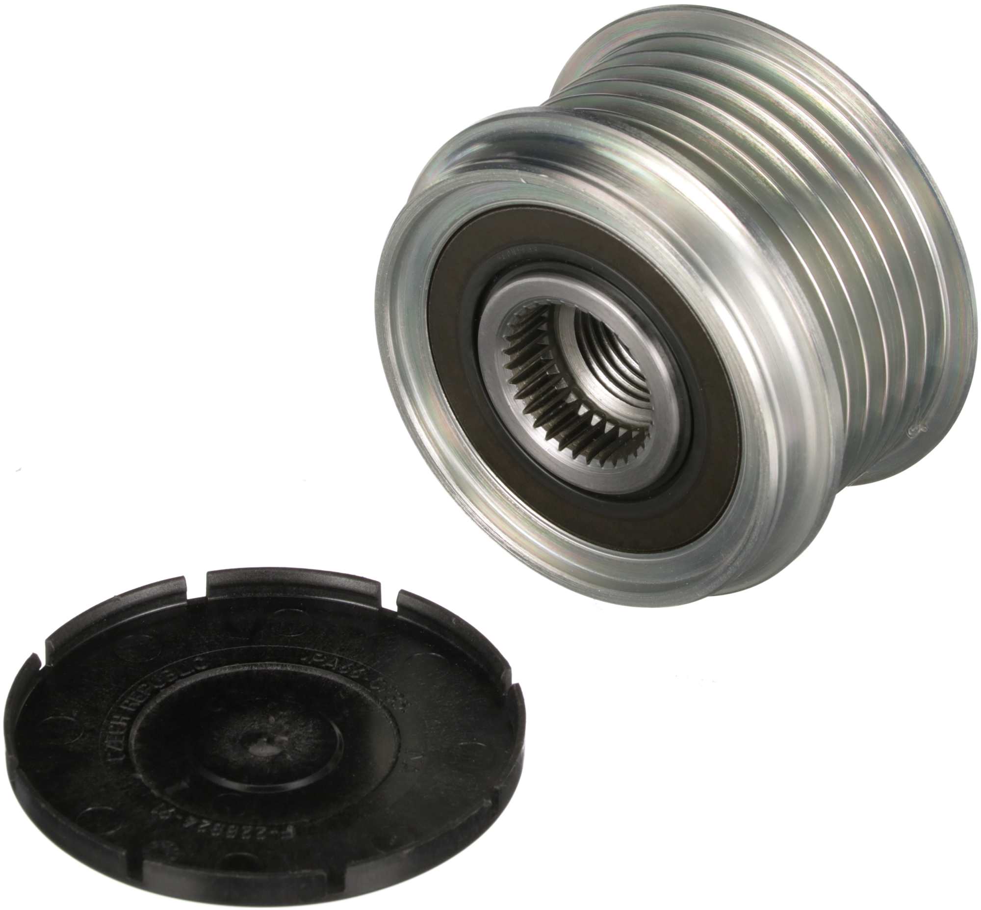 GATES OAP7014 DriveAlign®...