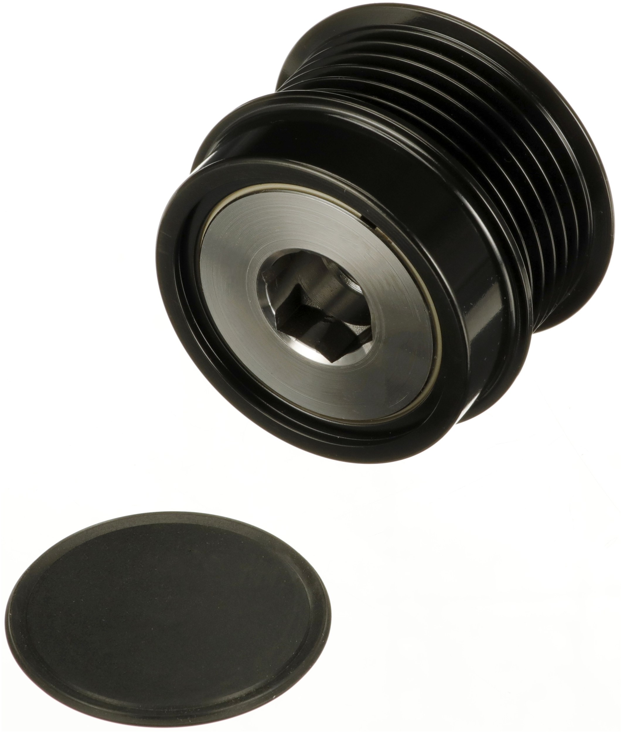 GATES OAP7018 DriveAlign®...