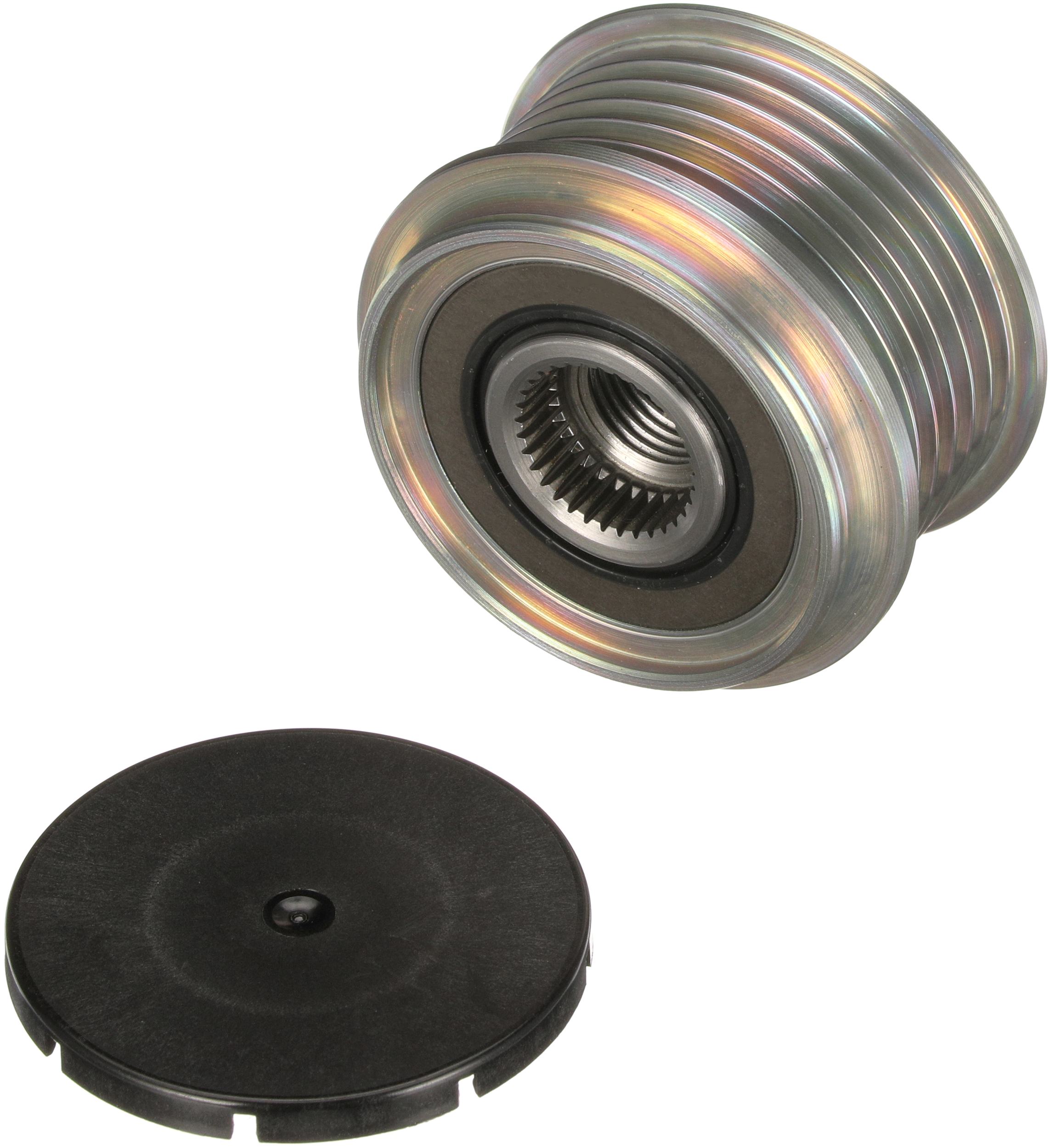 GATES OAP7043 DriveAlign®...