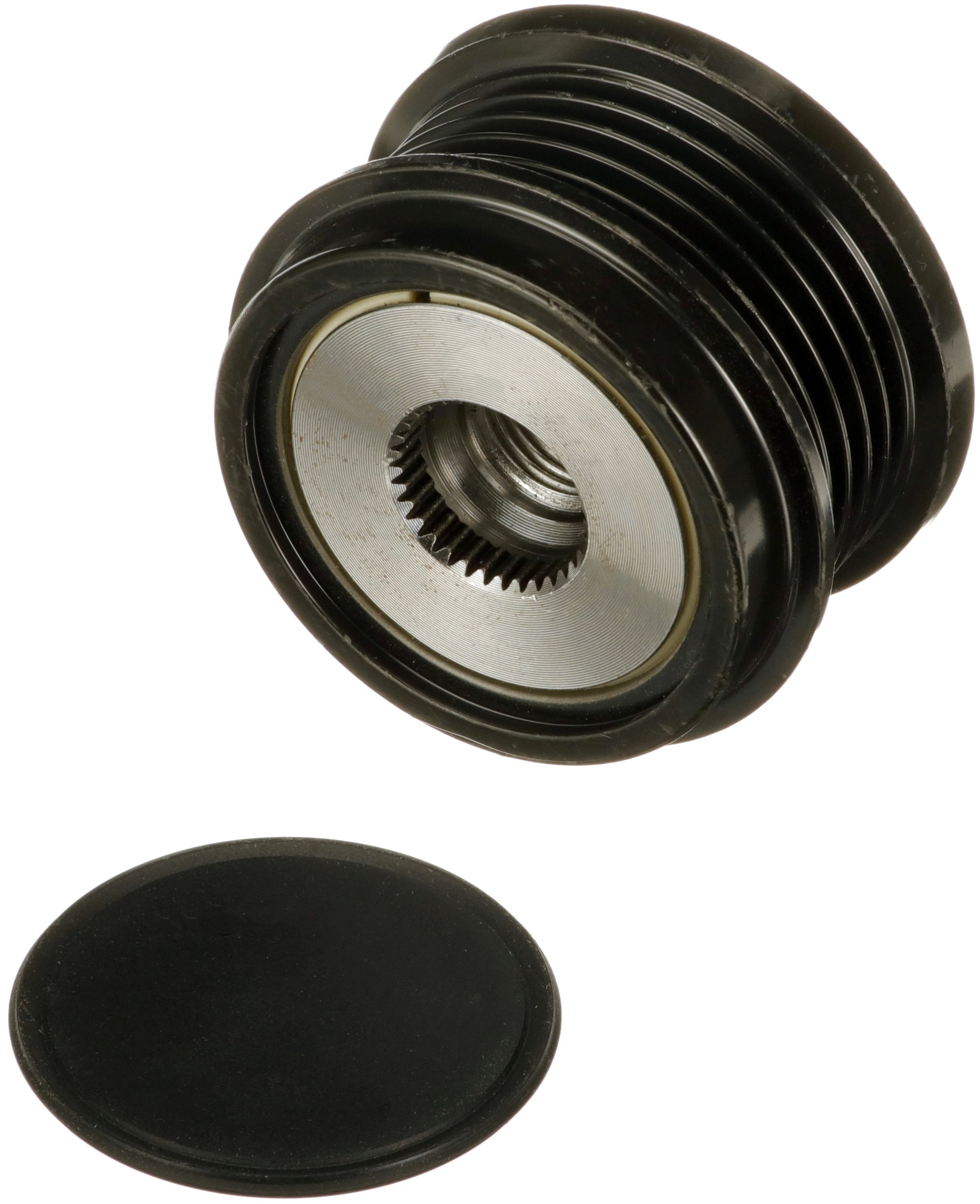 GATES OAP7258 DriveAlign®...