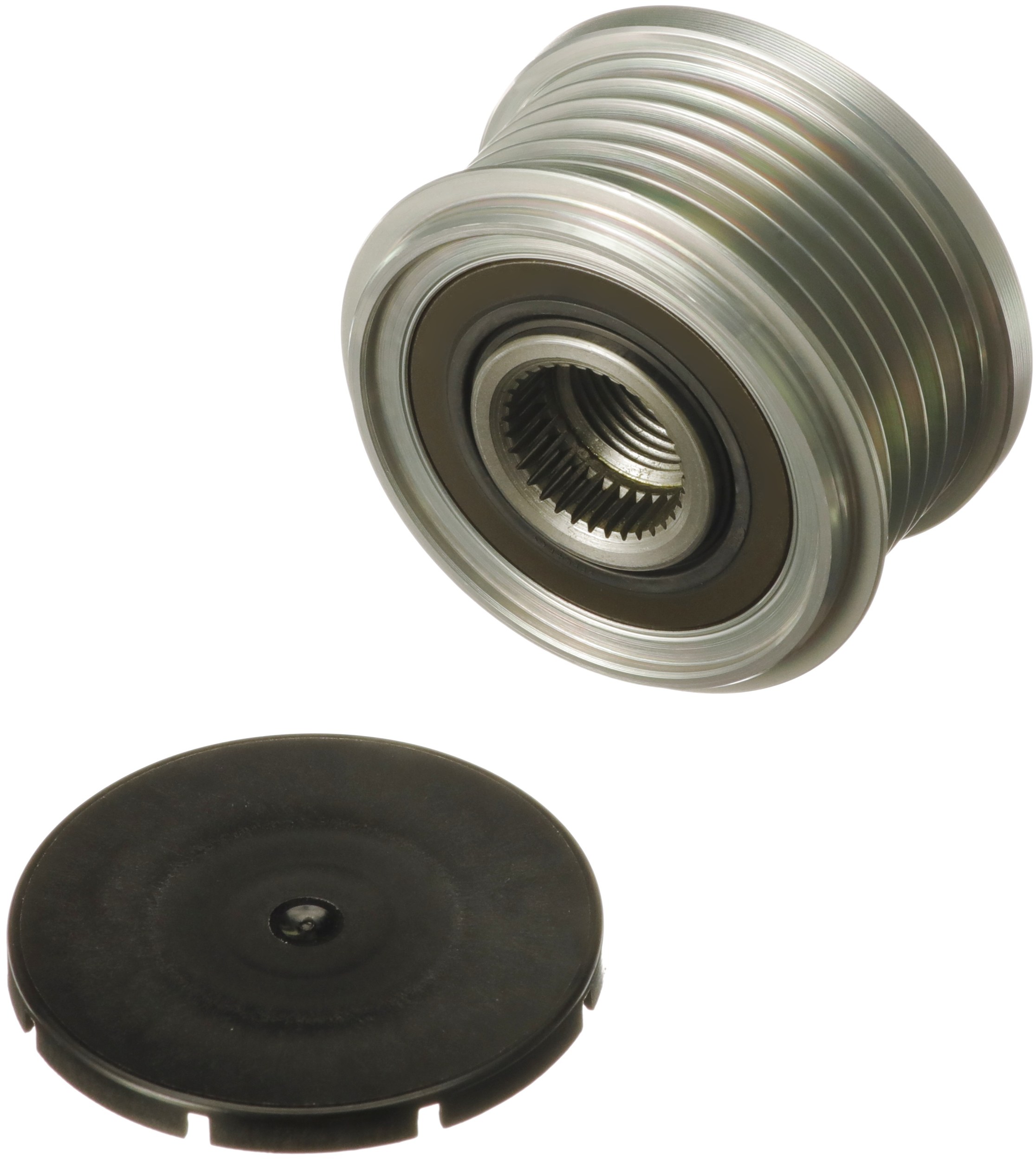 GATES OAP7283 DriveAlign®...