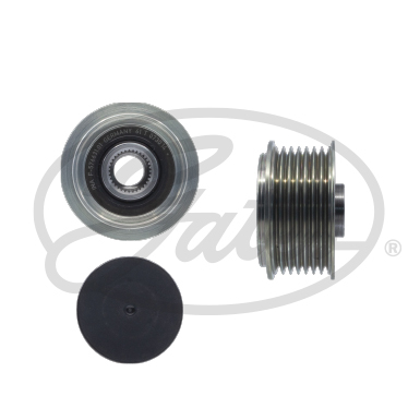 GATES OAP7286 DriveAlign®...