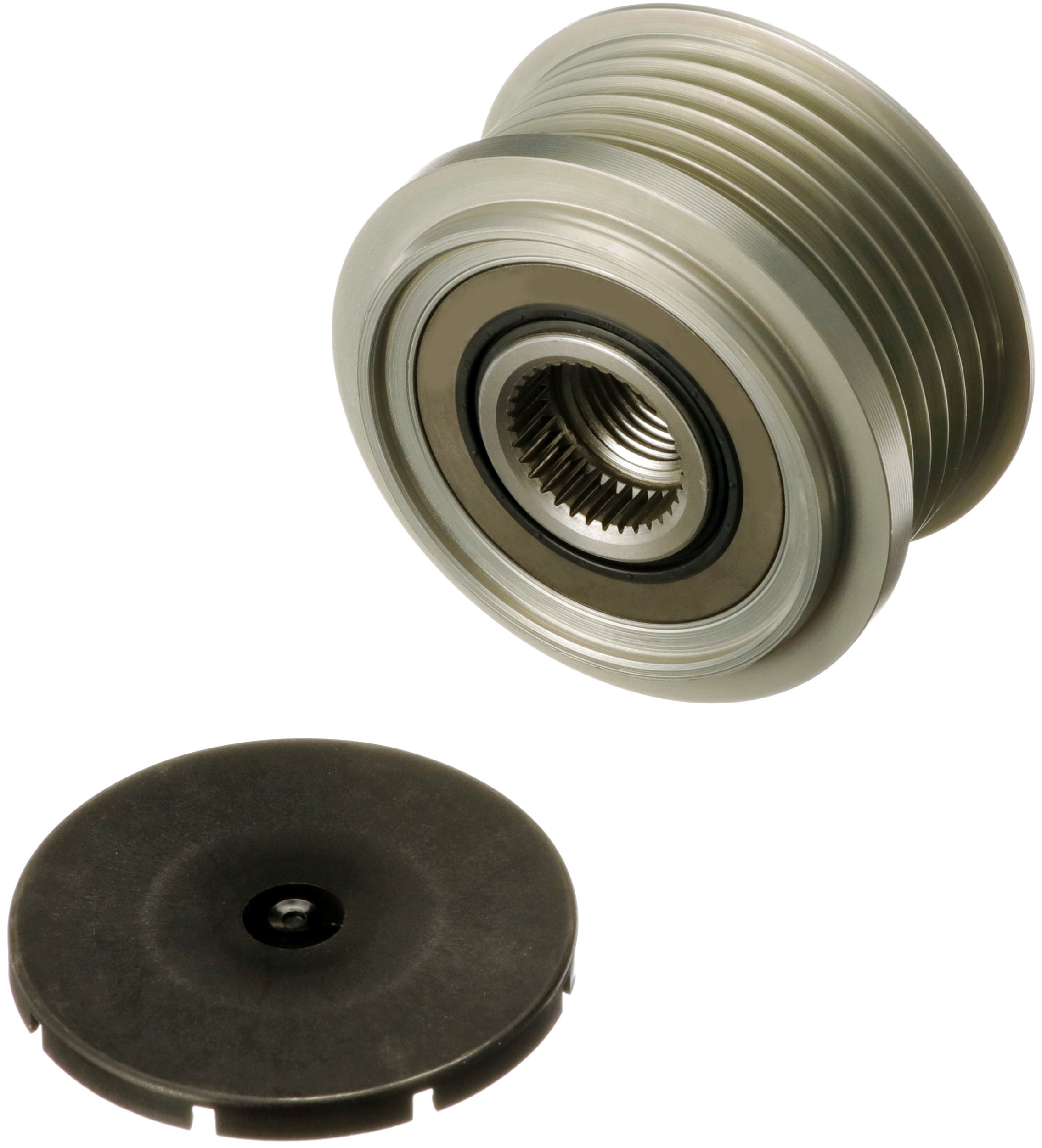 GATES OAP7287 DriveAlign®...
