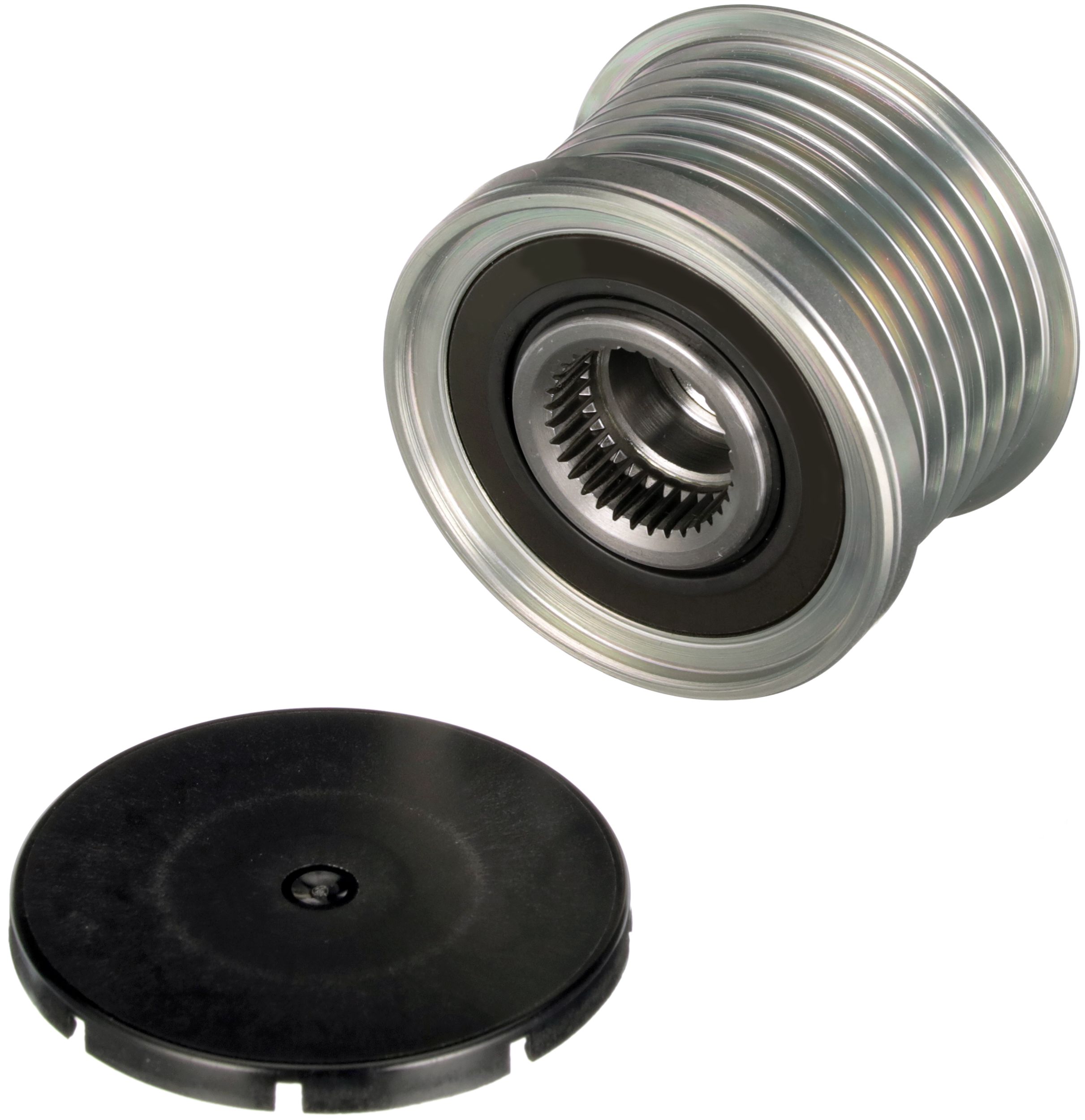 GATES OAP7289 DriveAlign®...