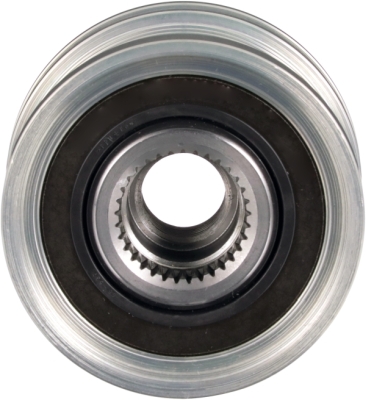 GATES OAP7293 DriveAlign® Generatortomgang