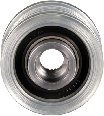 GATES OAP7293 DriveAlign® Generatortomgang