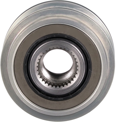 GATES OAP7295 DriveAlign® Generatortomgang