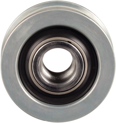 GATES OAP7295 DriveAlign® Generatortomgang