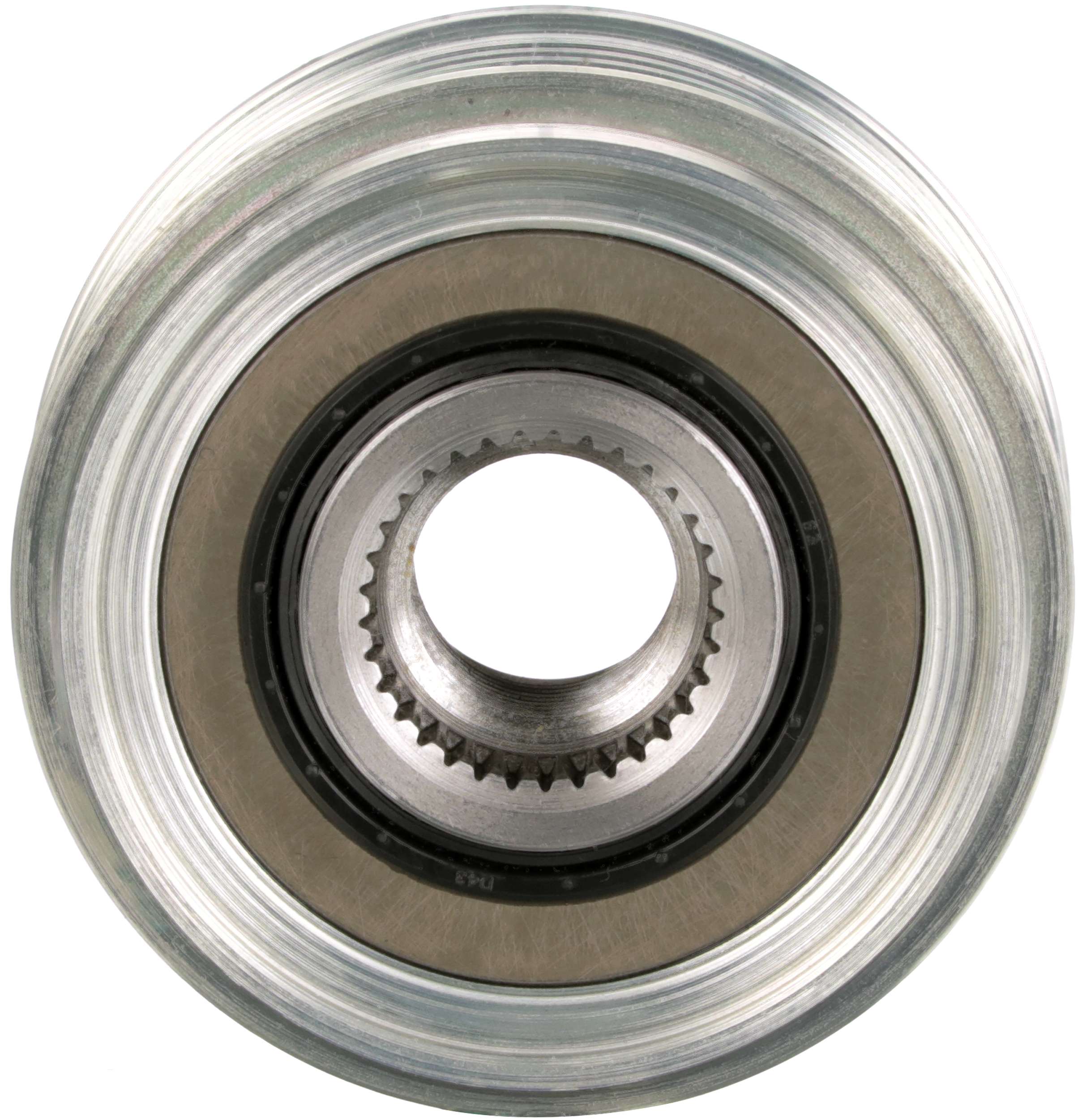 GATES OAP7296 DriveAlign® Generatortomgang