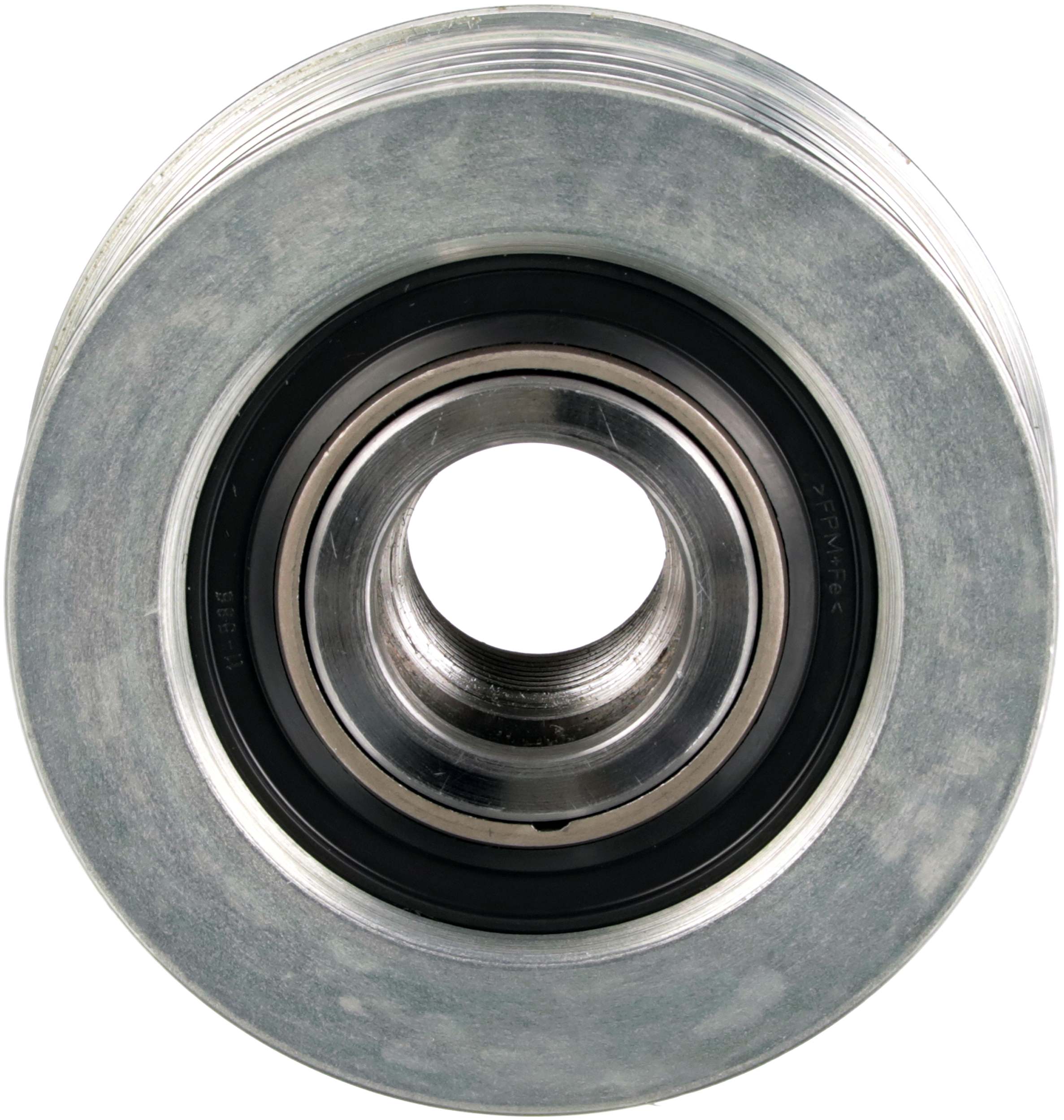 GATES OAP7296 DriveAlign® Generatortomgang