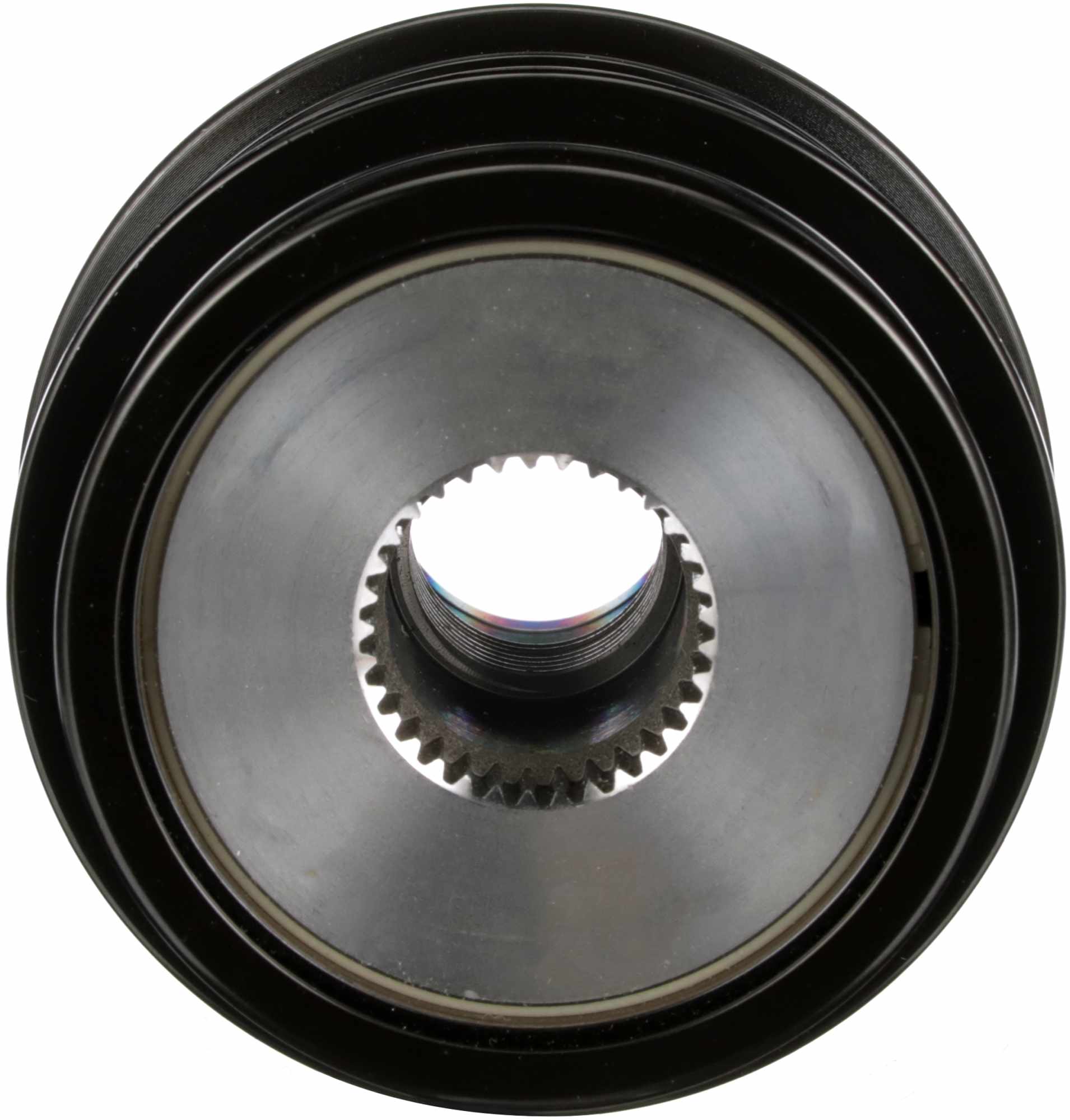 GATES OAP7300 DriveAlign® Generatortomgang