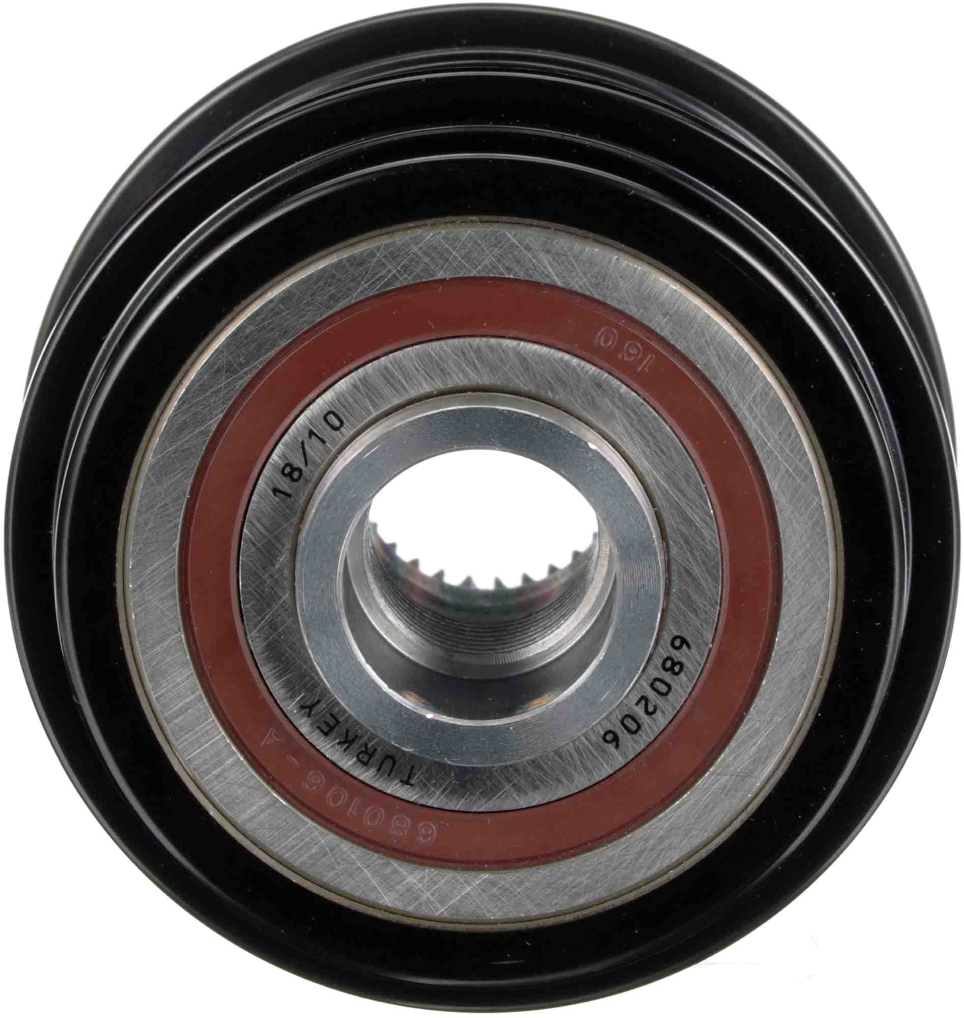 GATES OAP7300 DriveAlign® Generatortomgang