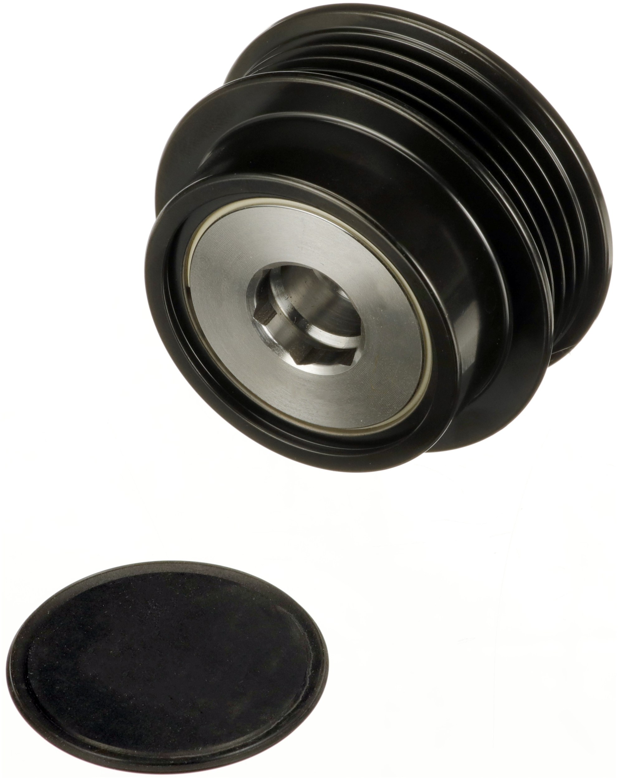 GATES OAP7301 DriveAlign®...