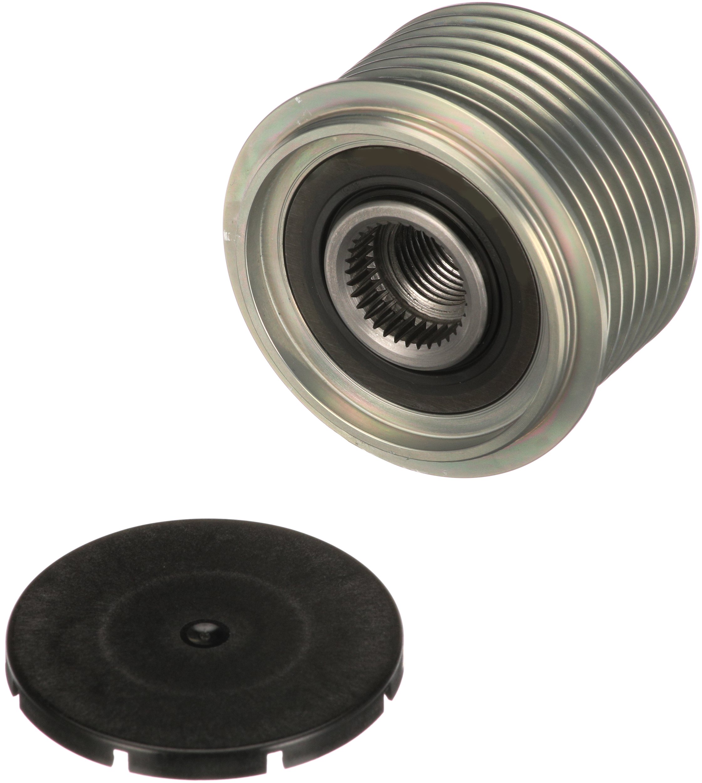 GATES OAP7305 DriveAlign®...