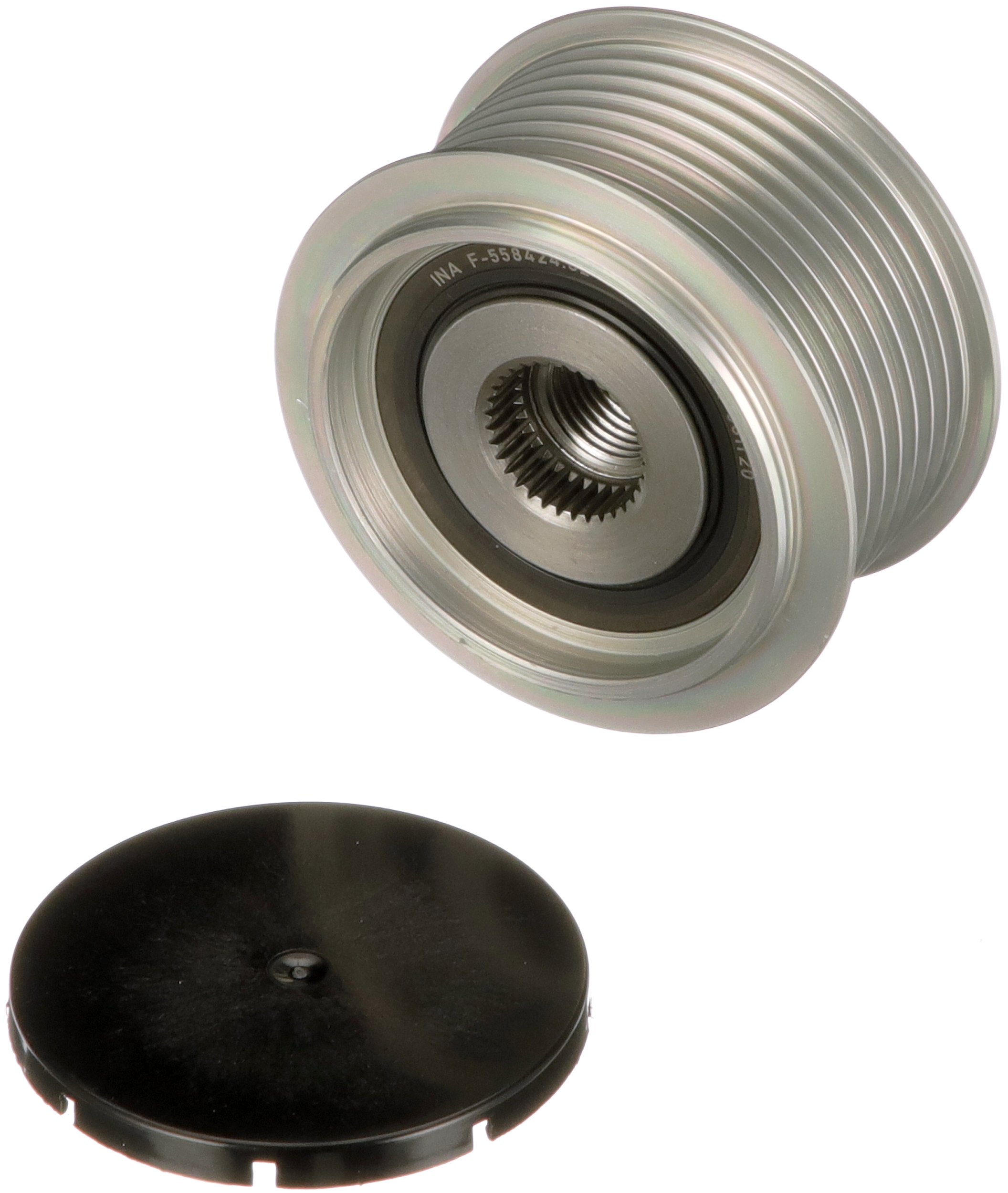 GATES OAP7307 DriveAlign®...