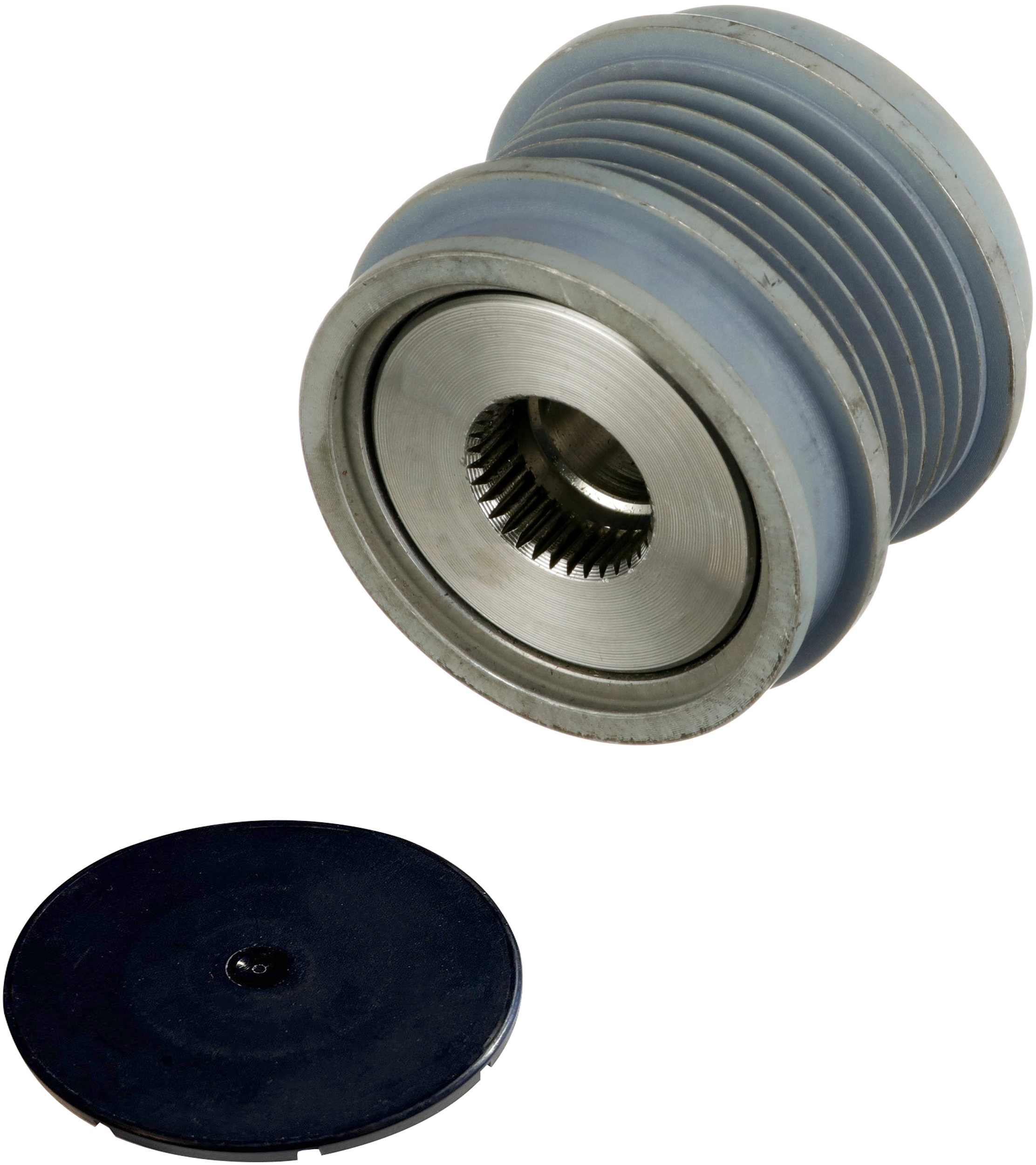 GATES OAP7310 Micro-V® Kit...