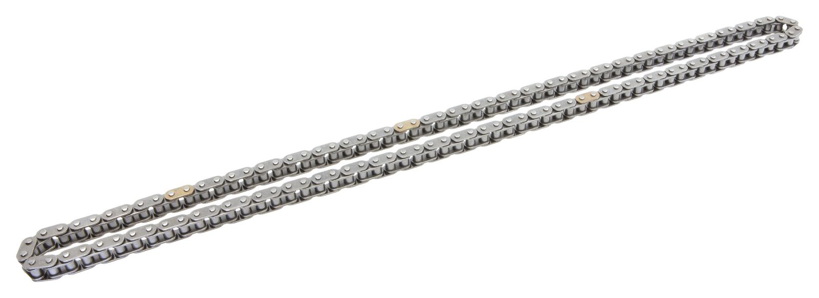 GATES RB122-0B Timing Chain