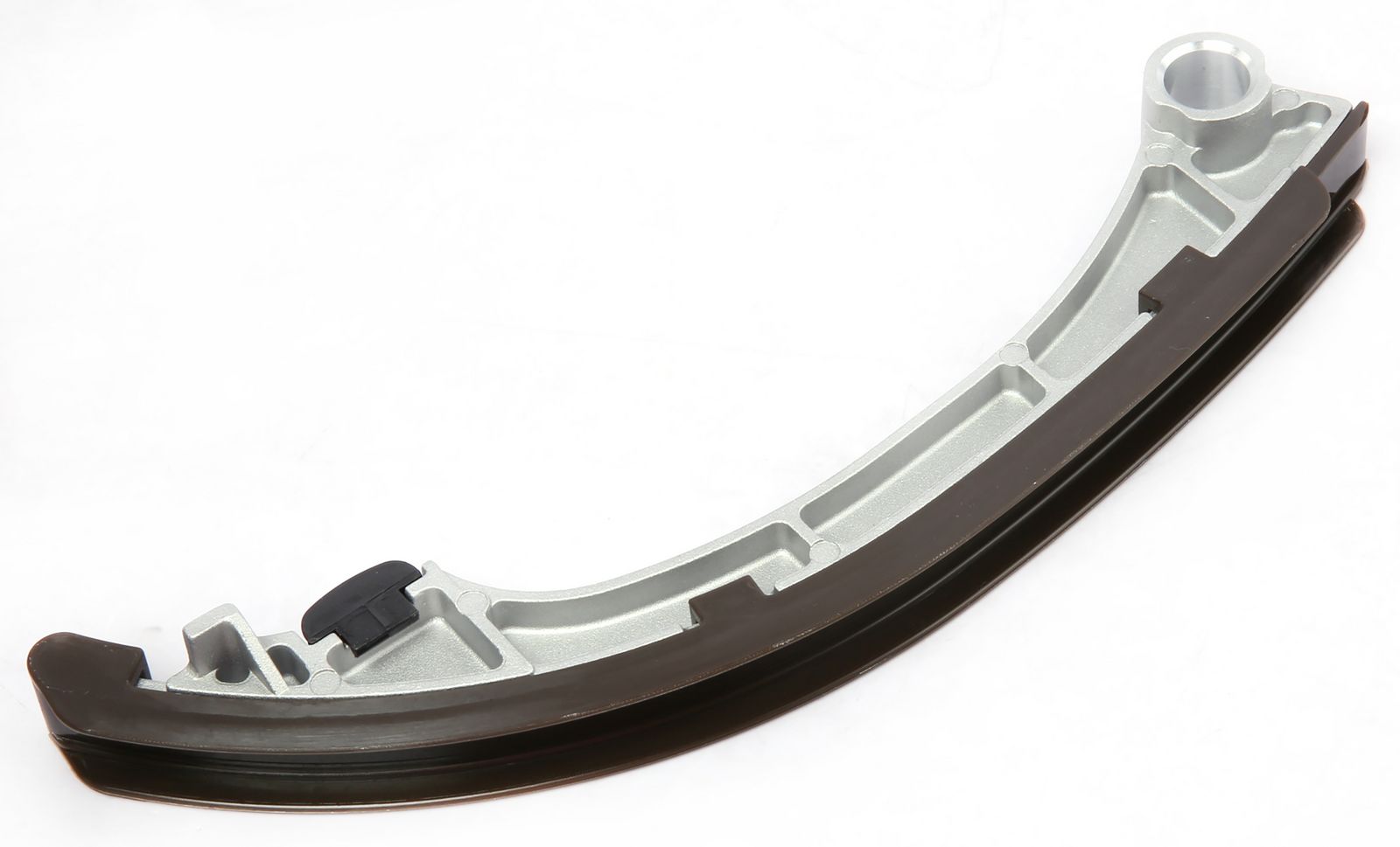 GATES RM1106 Guide, timing chain