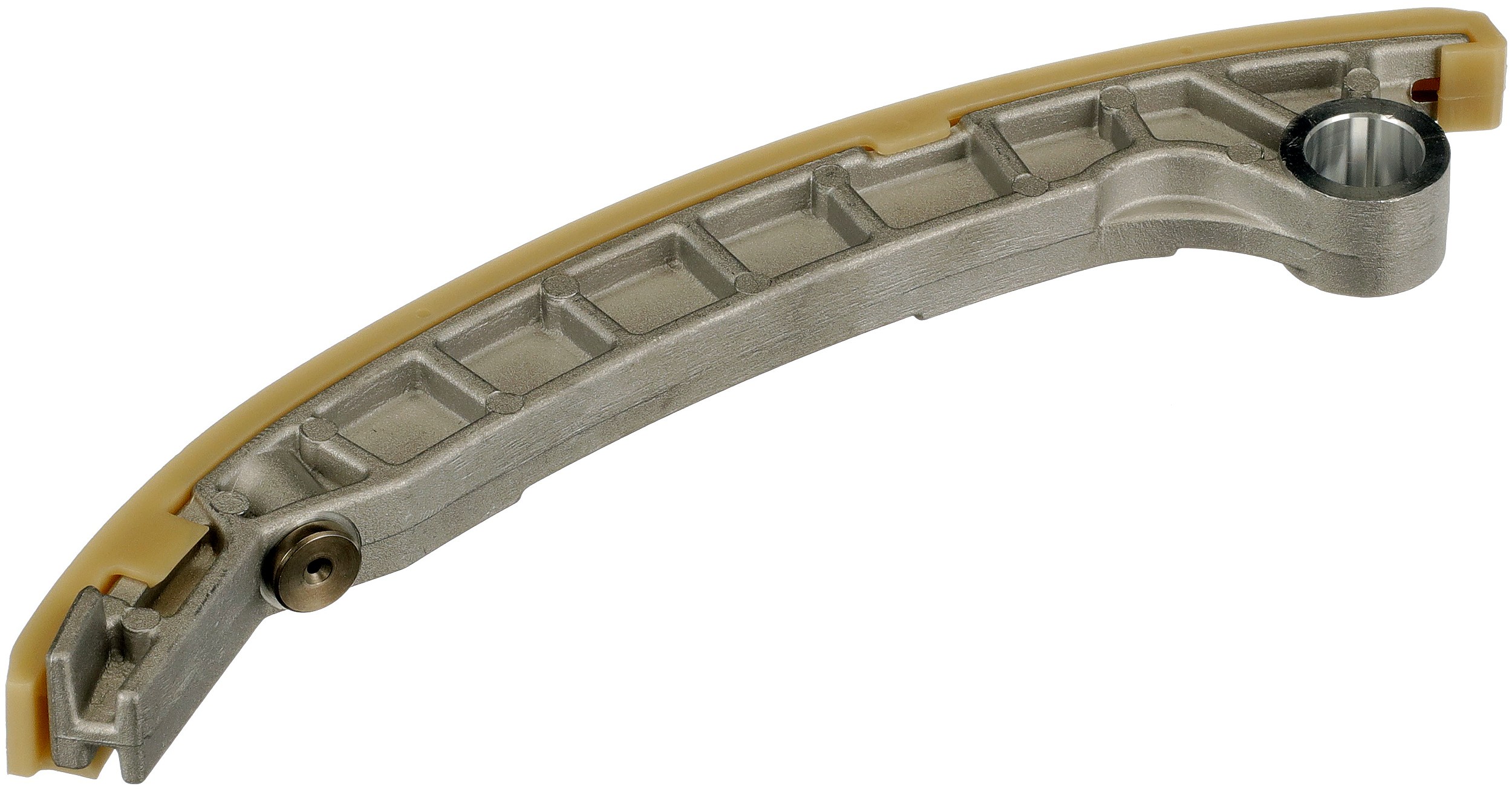 GATES RM1188 Guide, timing chain
