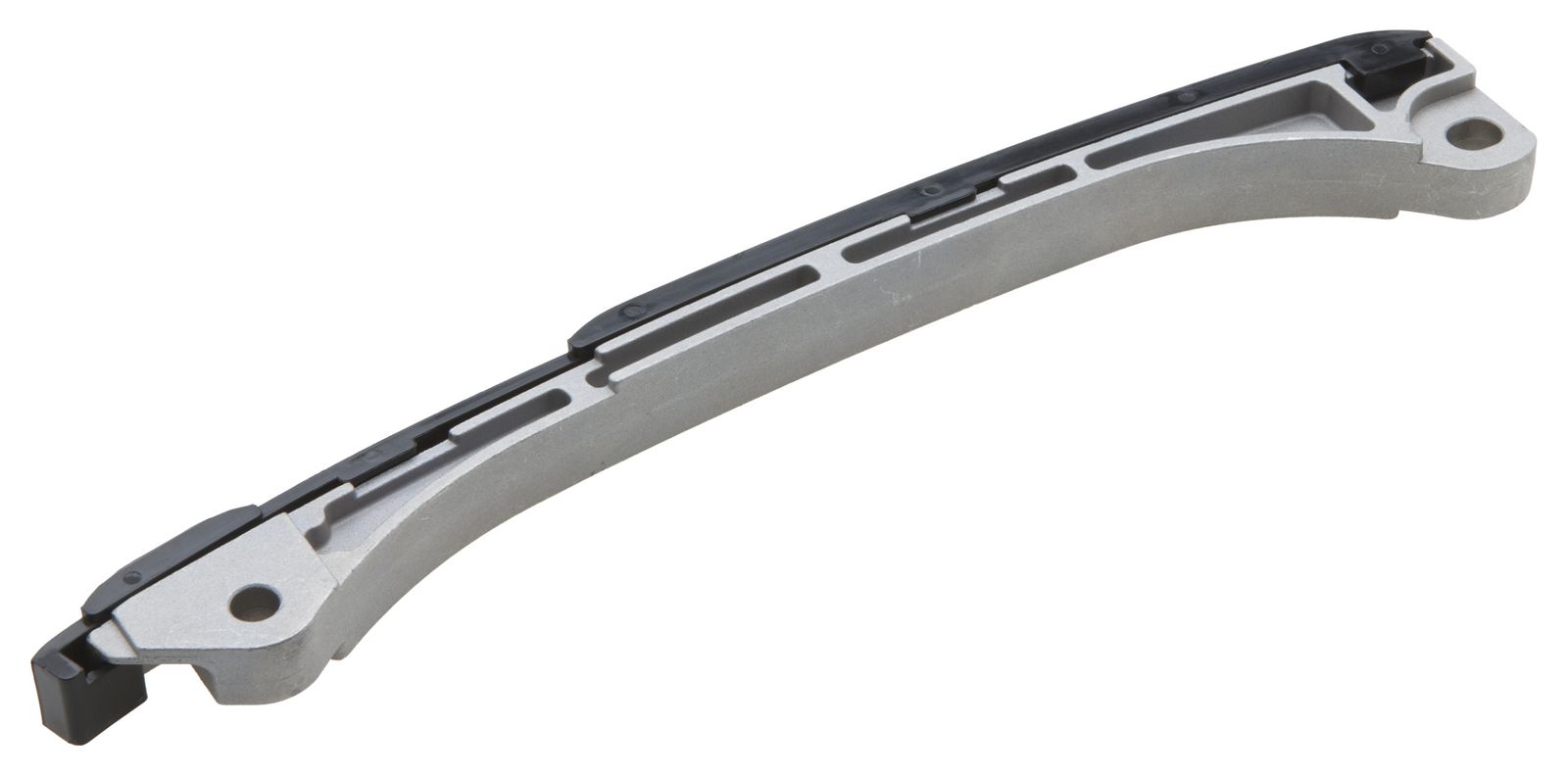 GATES RM5368 Guide, timing chain