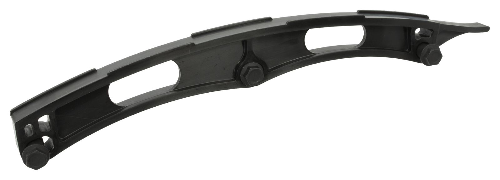 GATES RM5413 Guide, timing chain