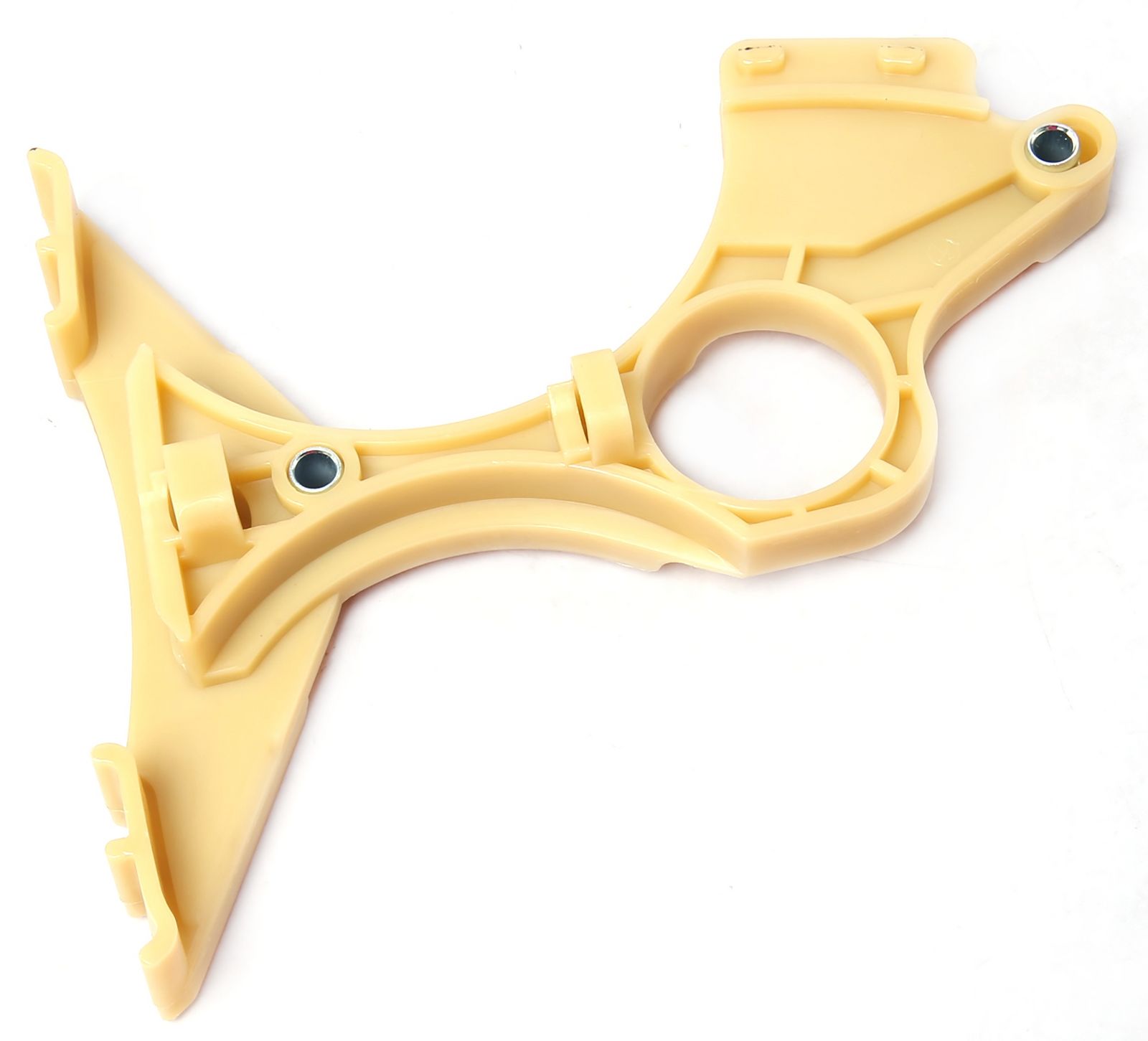 GATES RM5414 Guide, timing chain