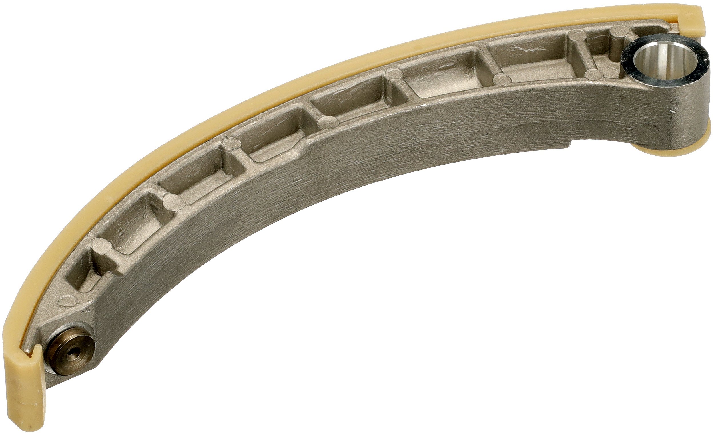 GATES RP1005 Guide, timing chain