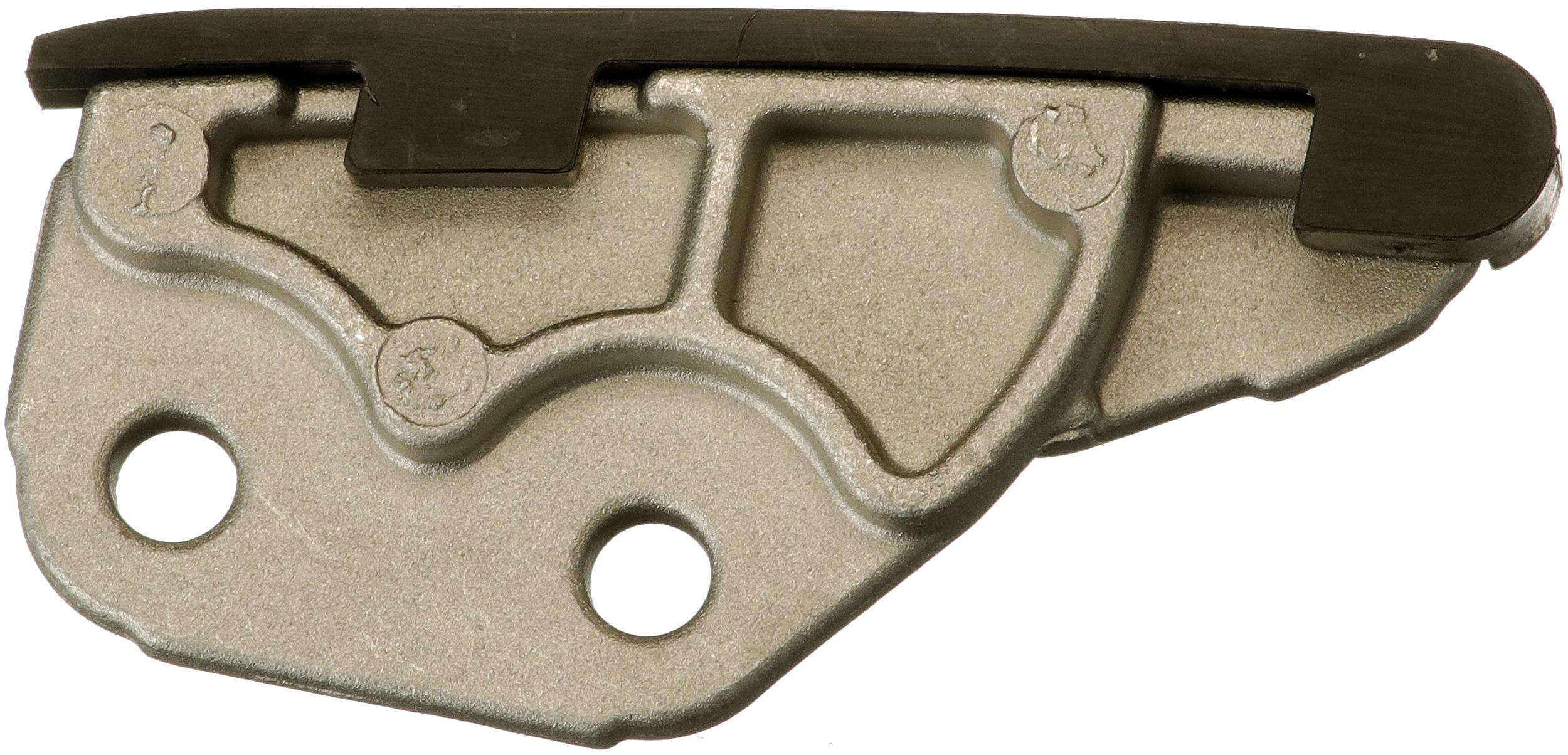 GATES RP5013 Guide, timing chain