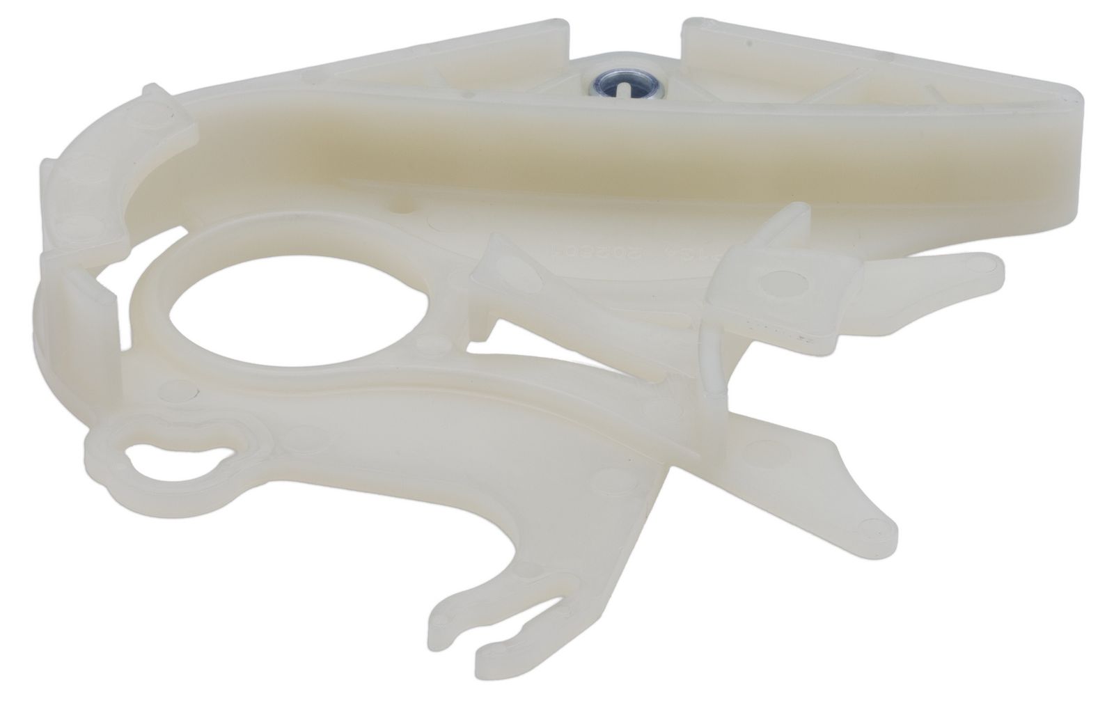 GATES RP5014 Guide, timing chain