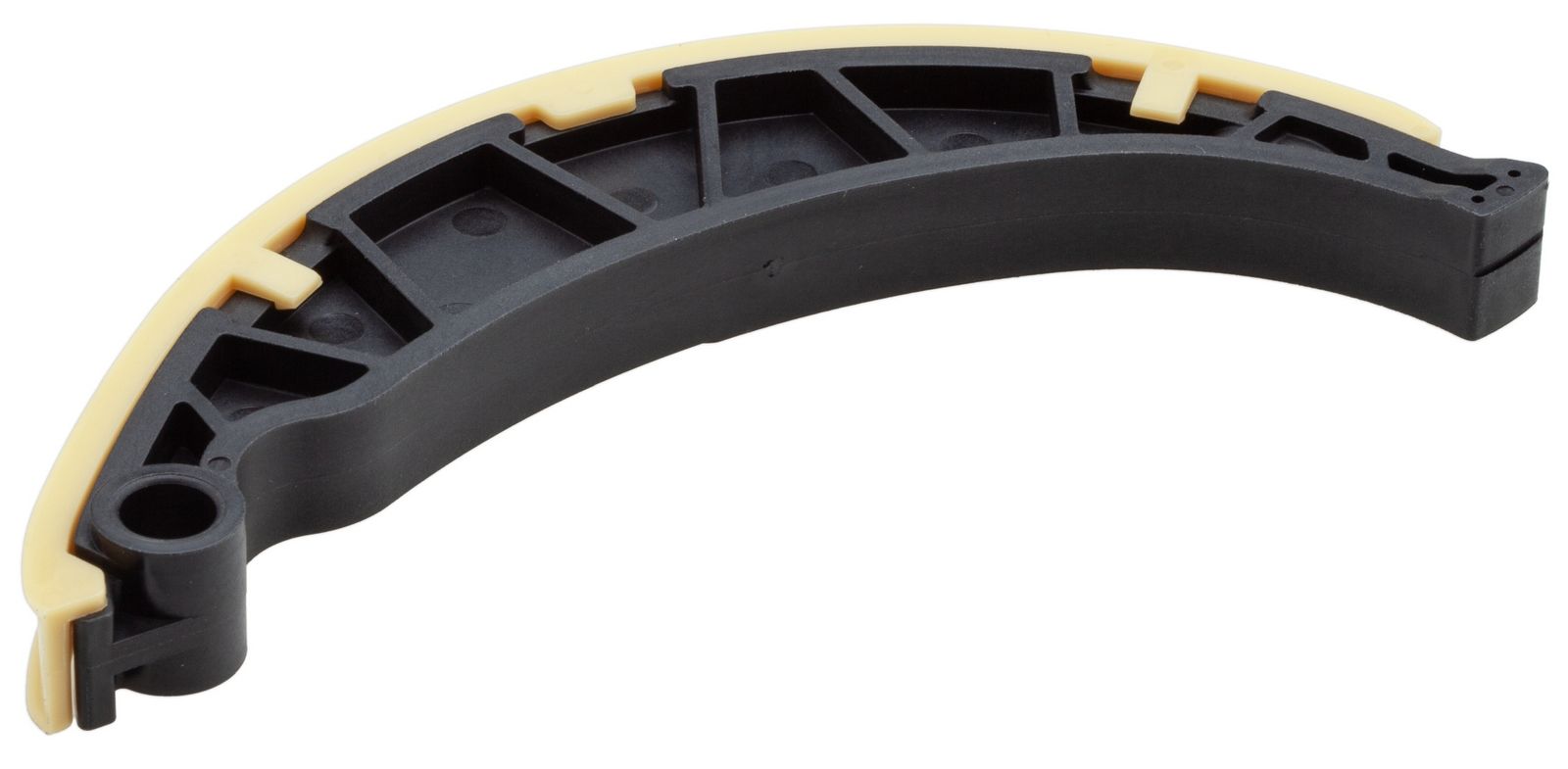 GATES RP5016 Guide, timing chain