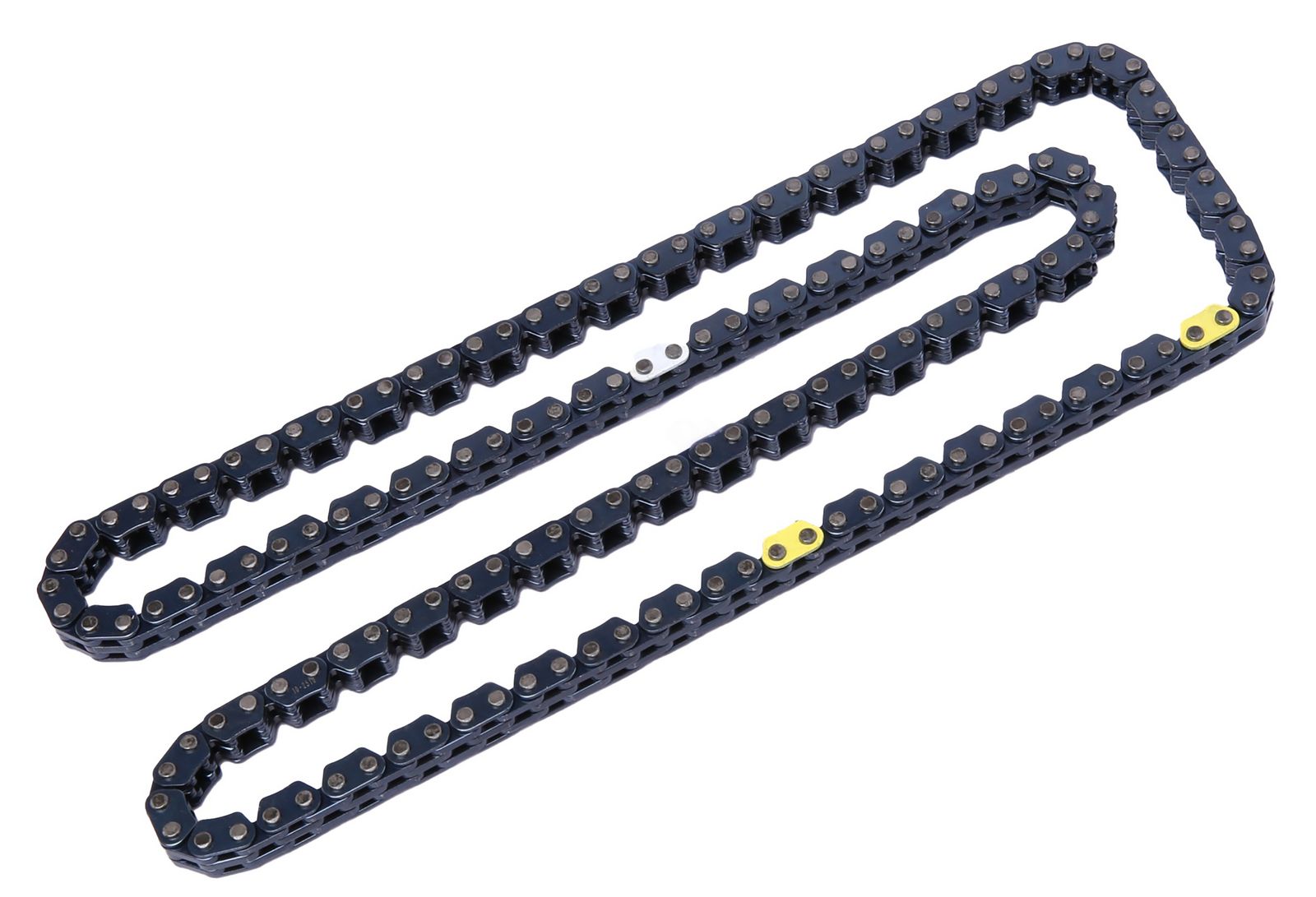 GATES SA154-5B Timing Chain