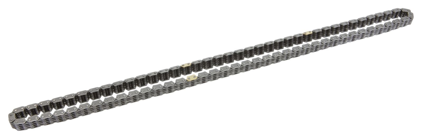GATES SA154-9D Timing Chain