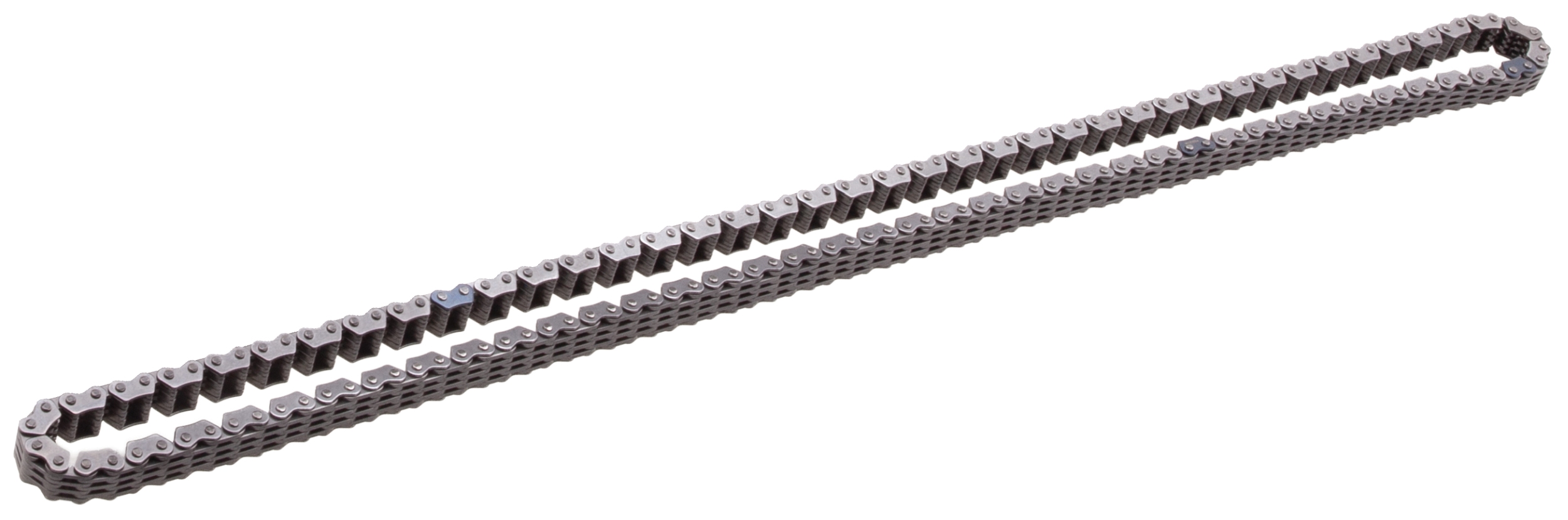 GATES SA160-9A Timing Chain